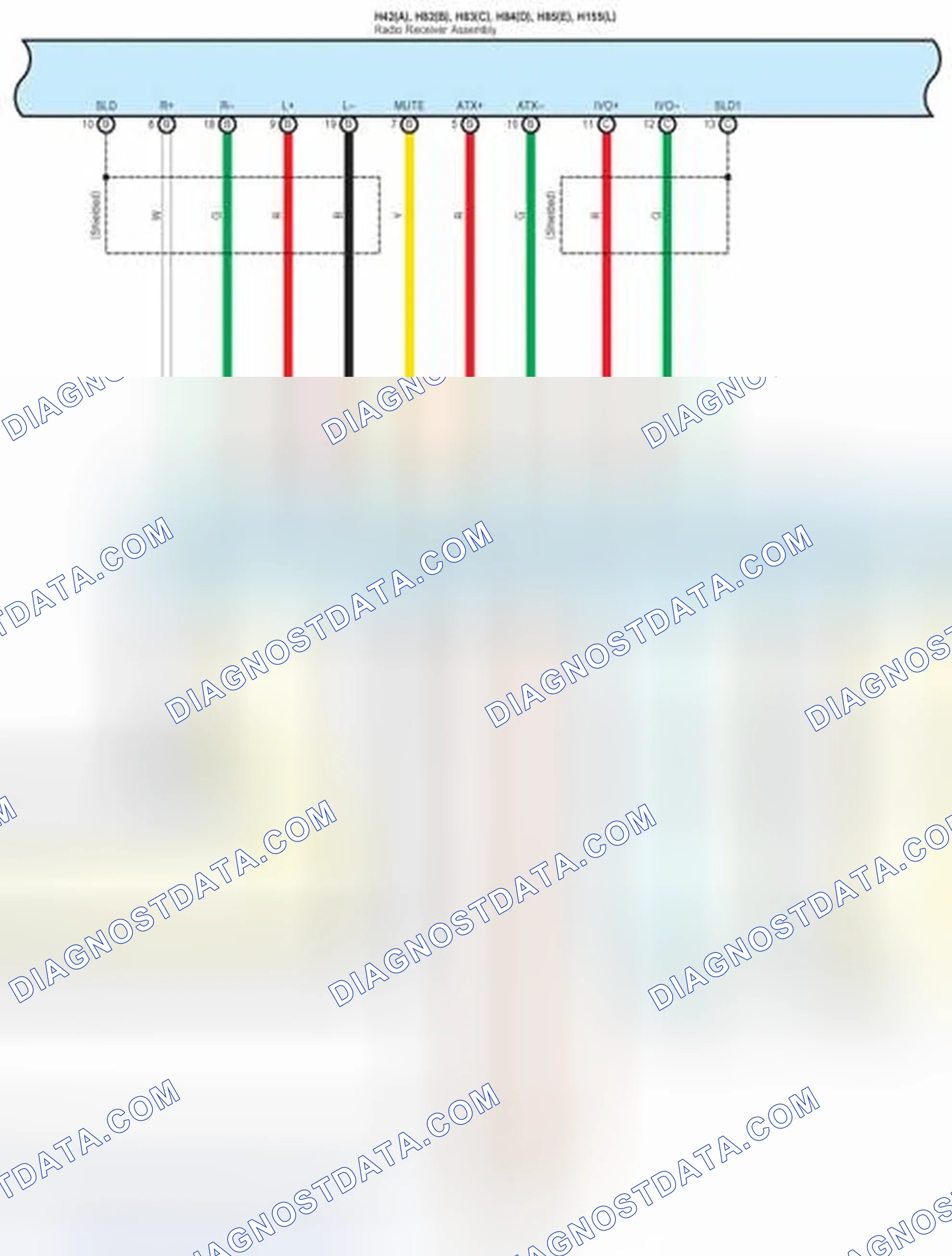 Scheme 287
