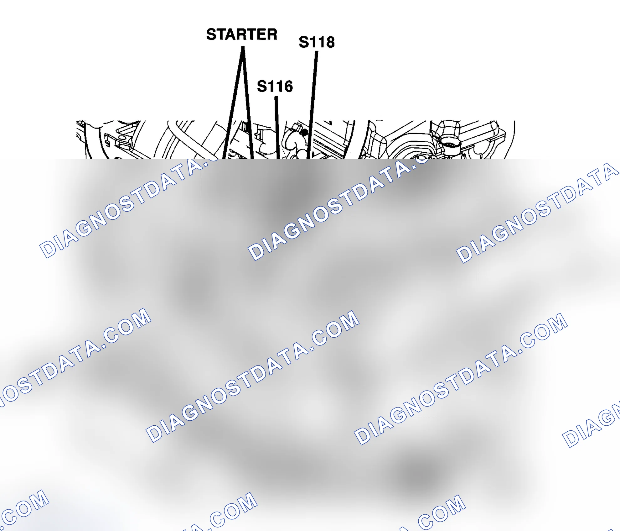 Scheme 37