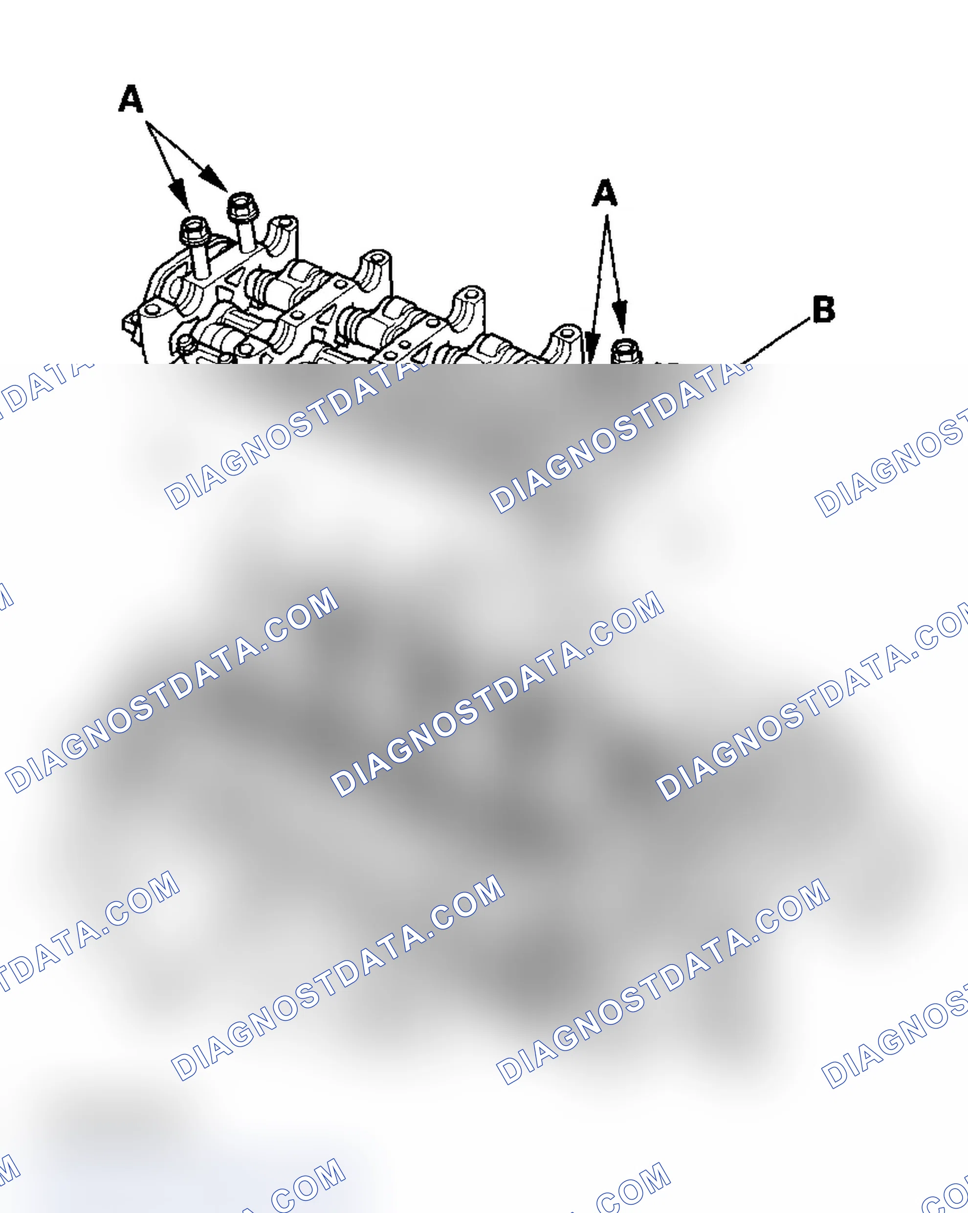 Scheme 185