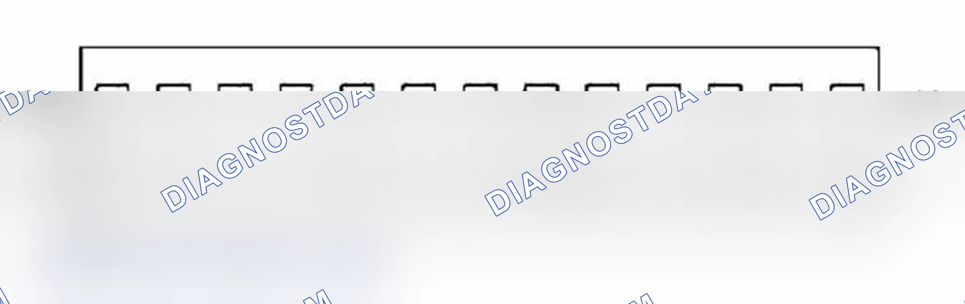 Scheme 26: Connector C0230