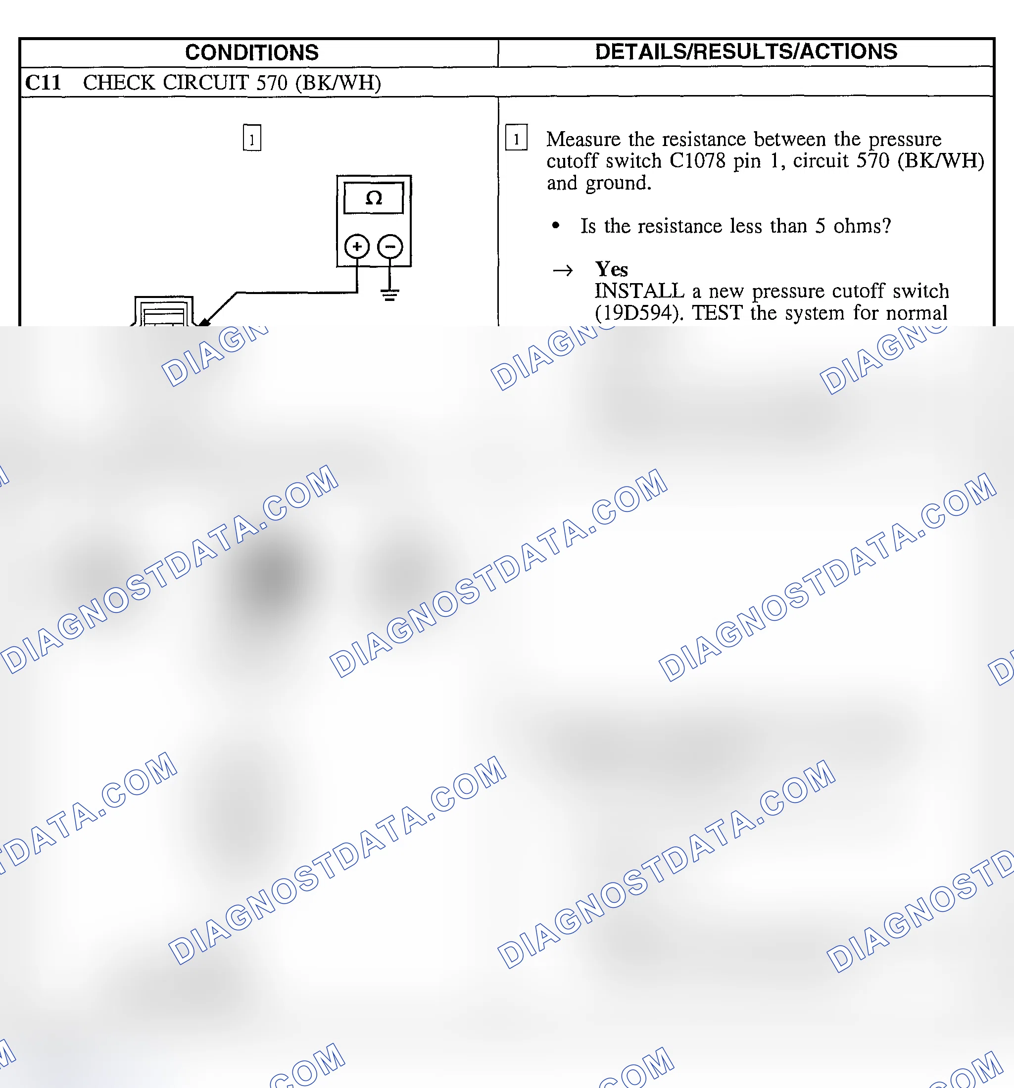 Scheme 116