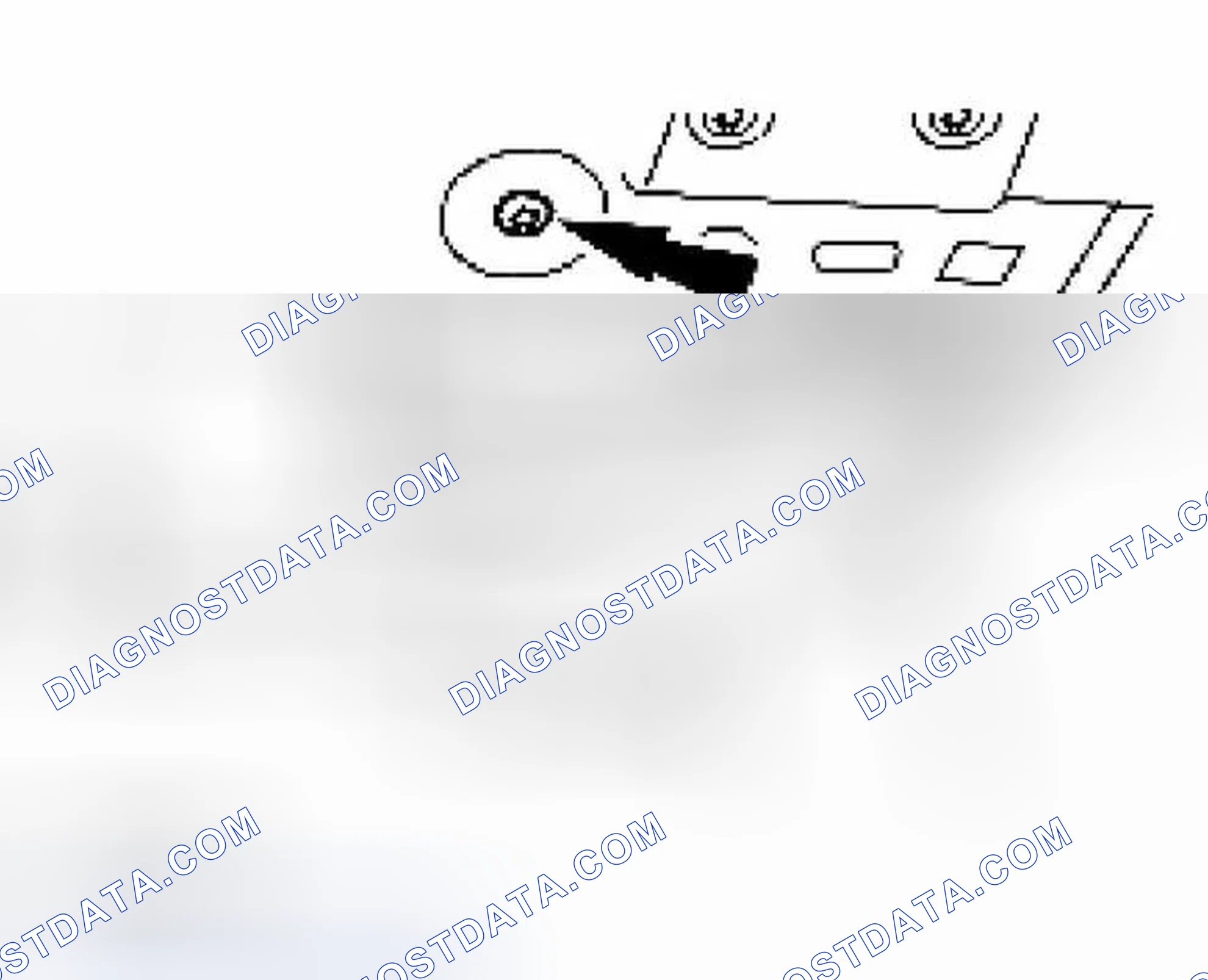 Scheme 33: Removal