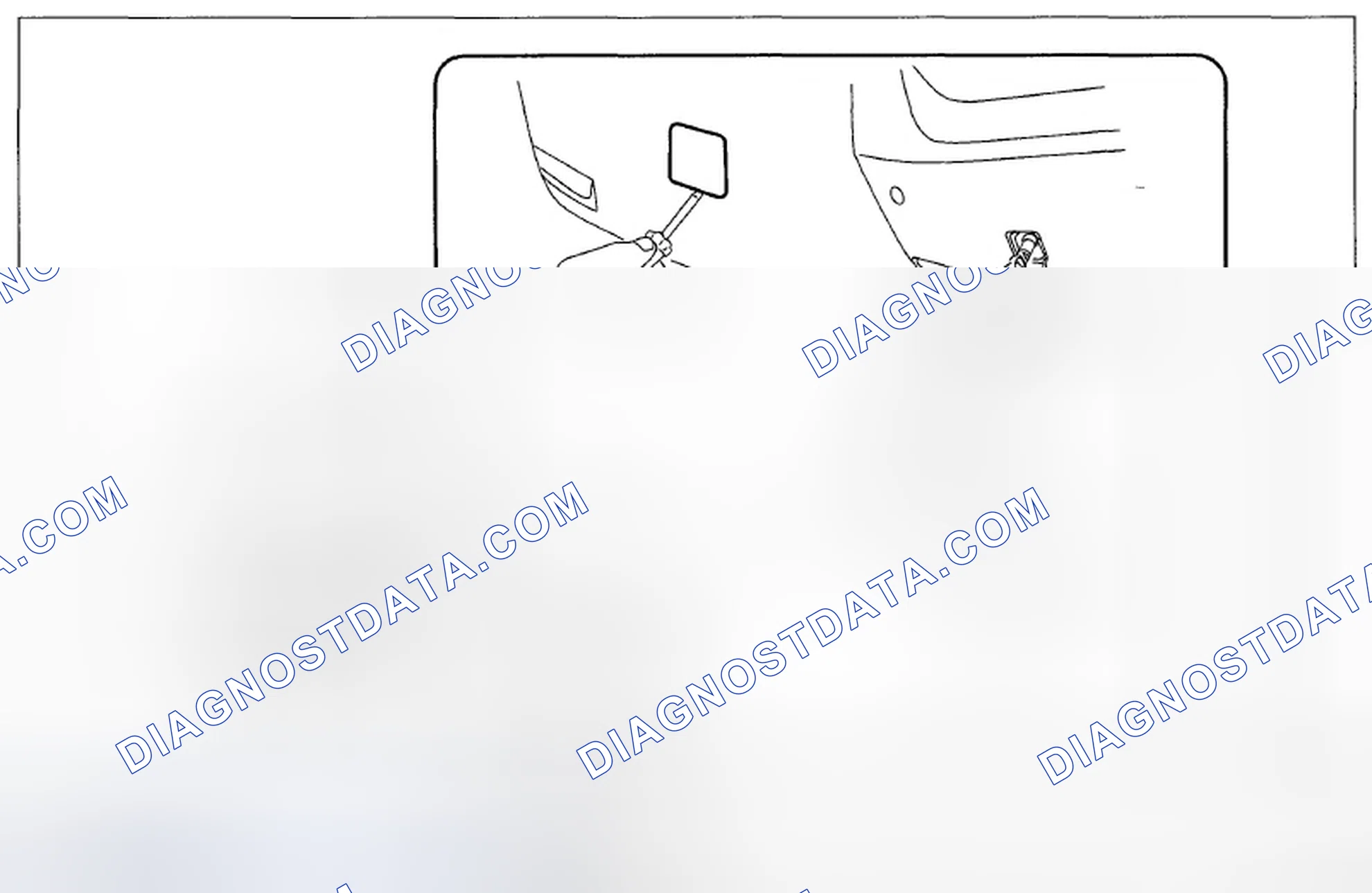 Scheme 162
