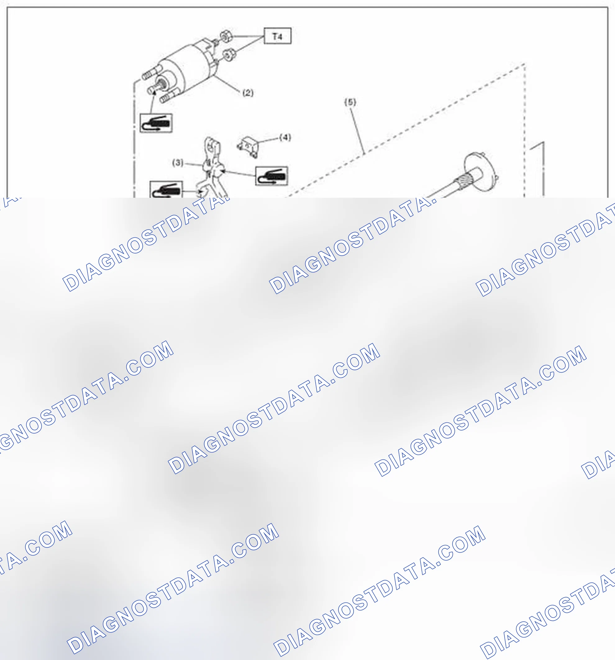 Scheme 67: STARTER