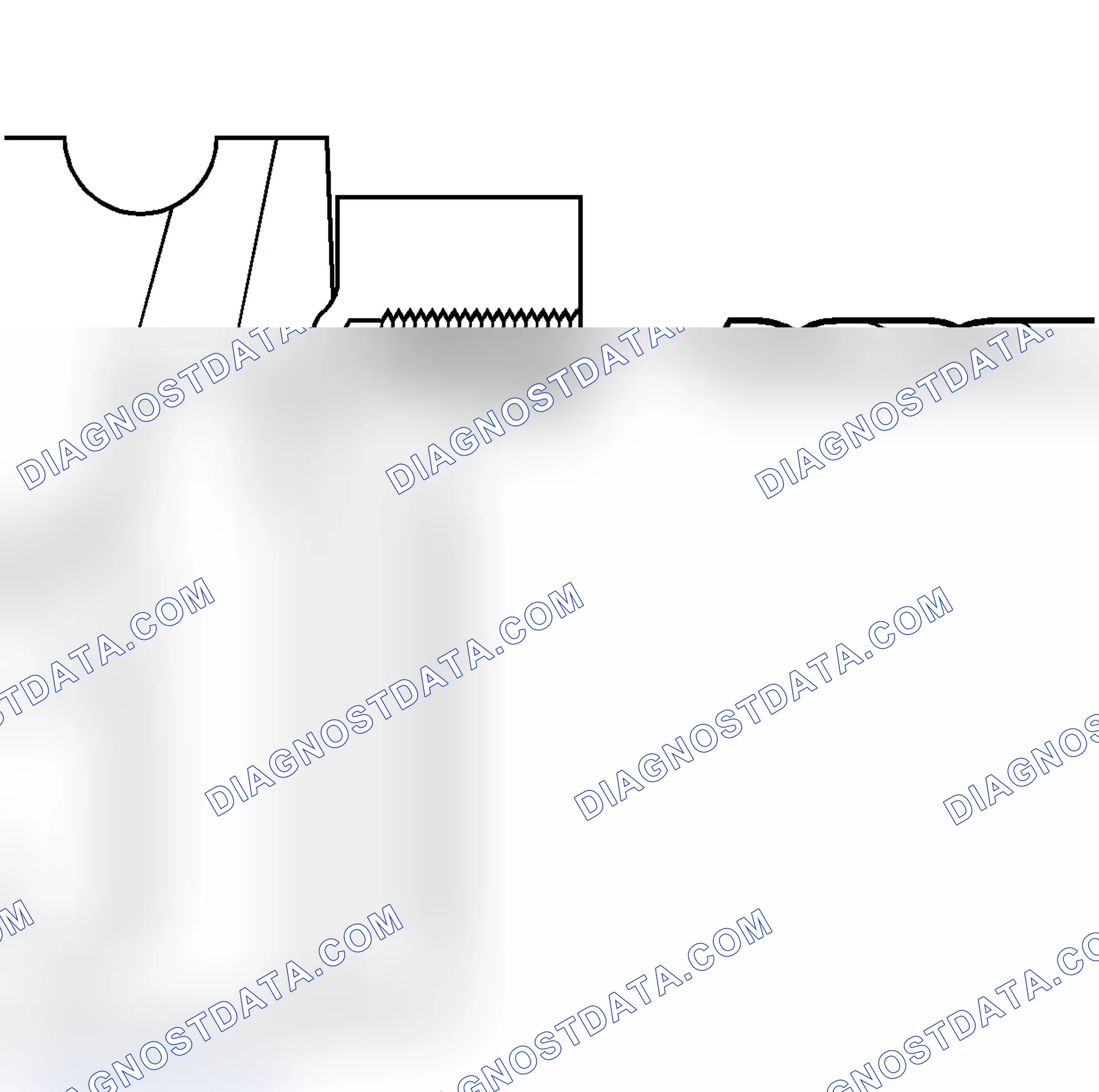 Scheme 185