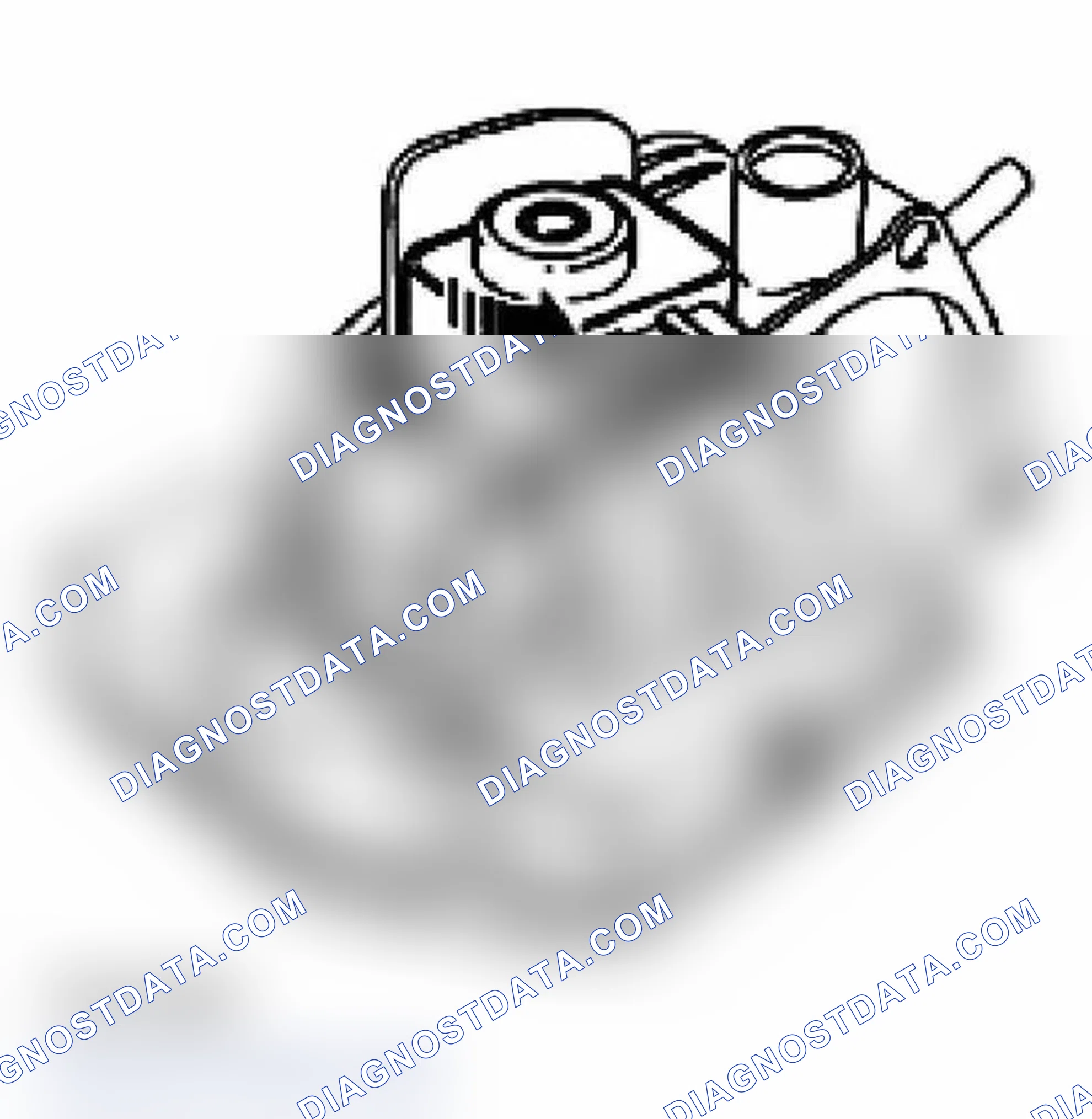Scheme 105: Adjusting