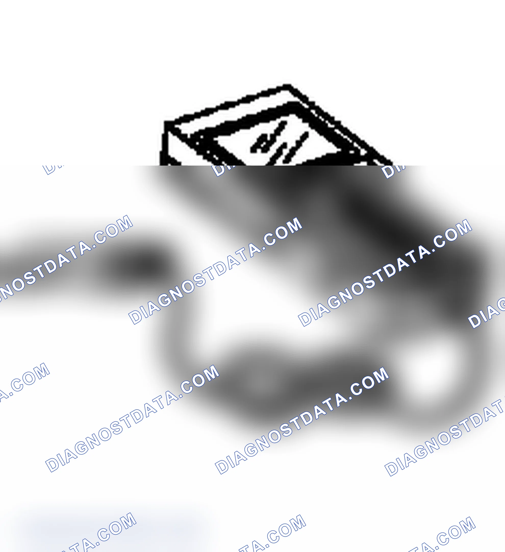Scheme 16: Special Tools