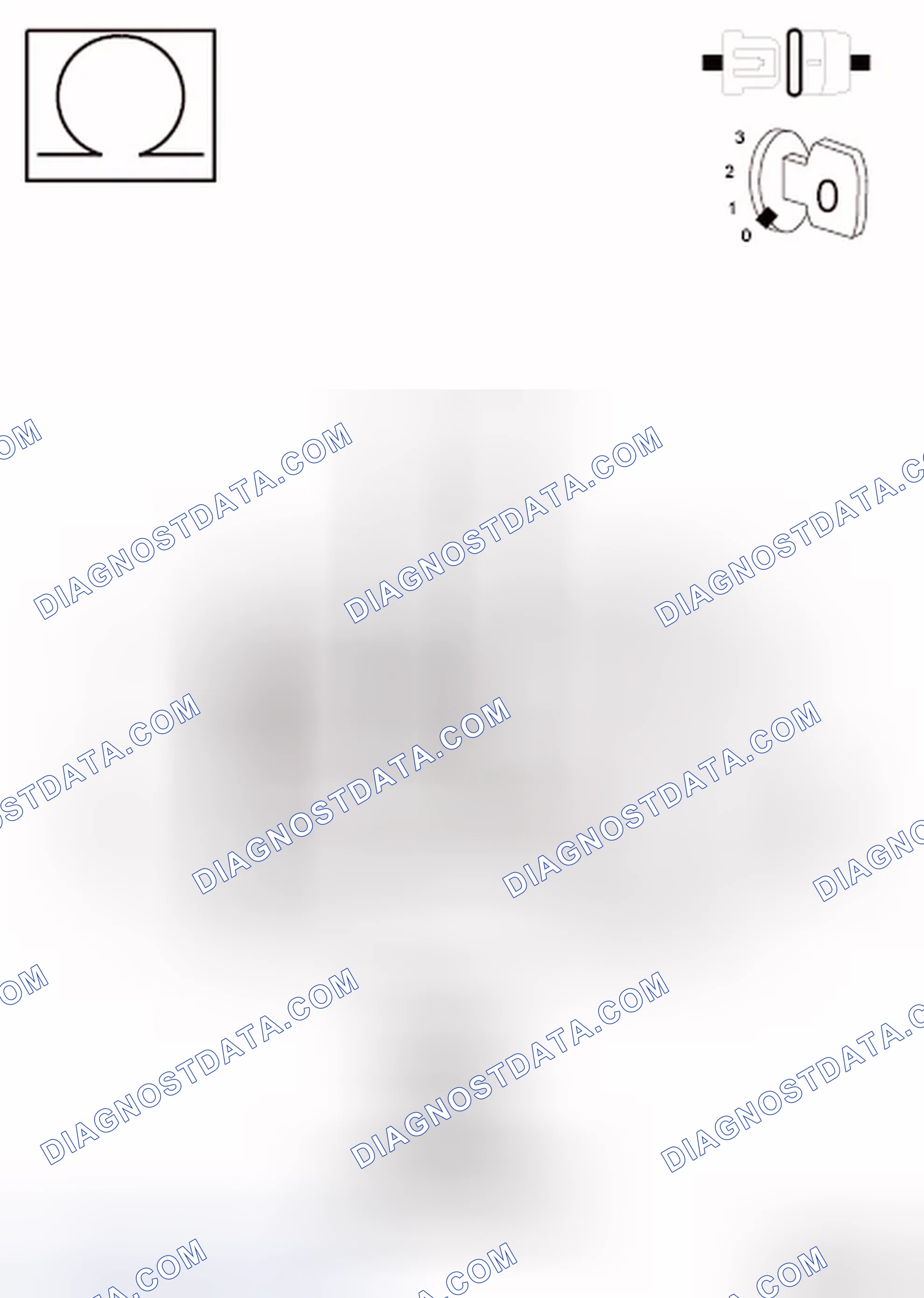 Scheme 659