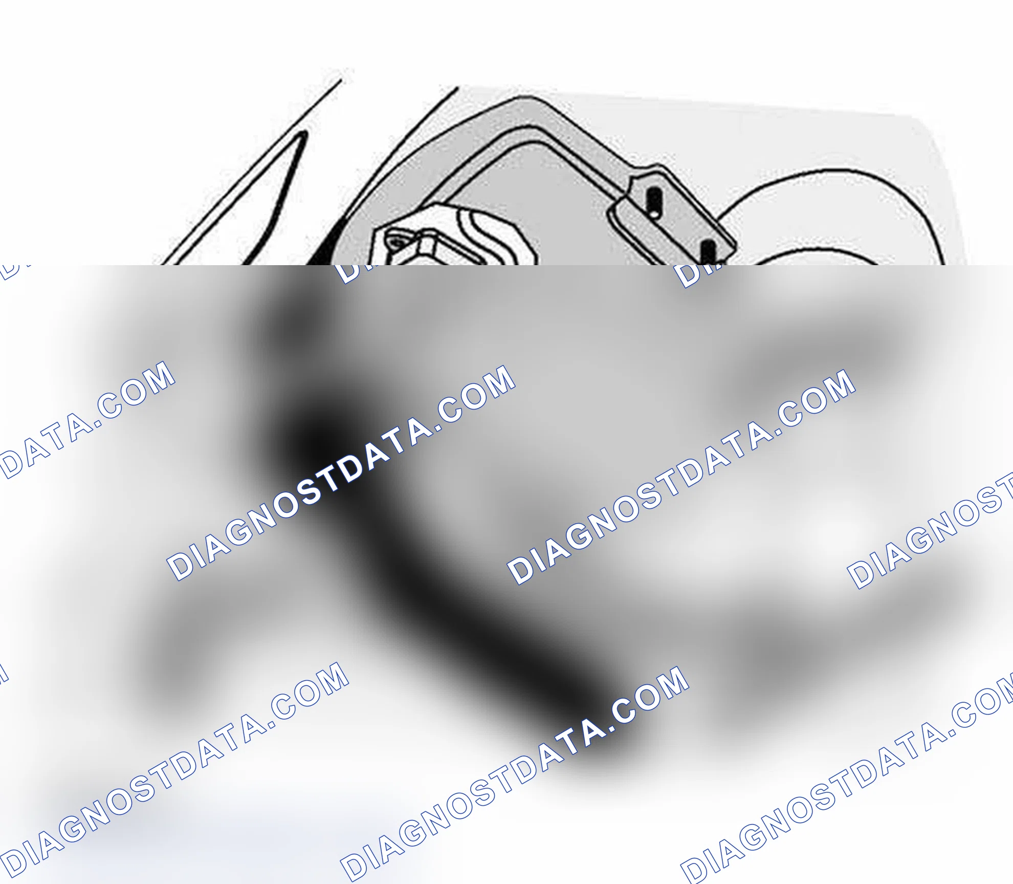 Scheme 414: Identifying Pressure Sensor