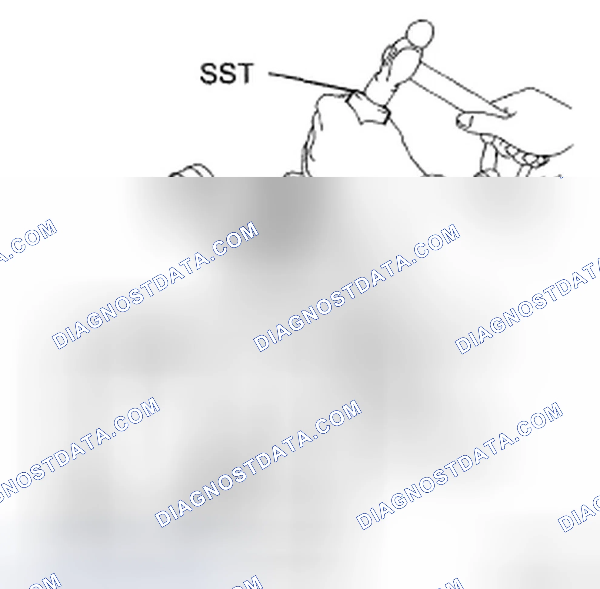 Scheme 107