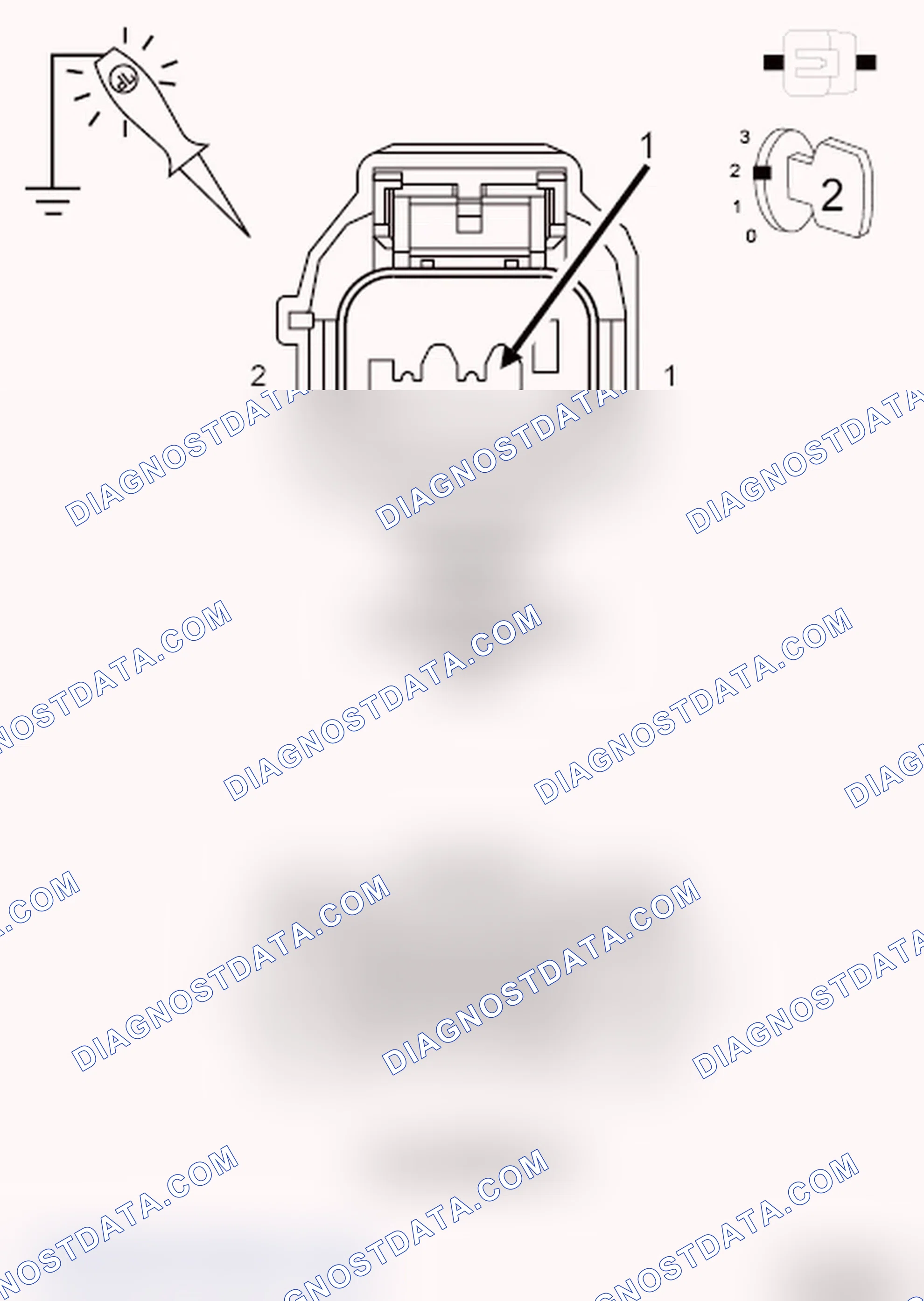 Scheme 266