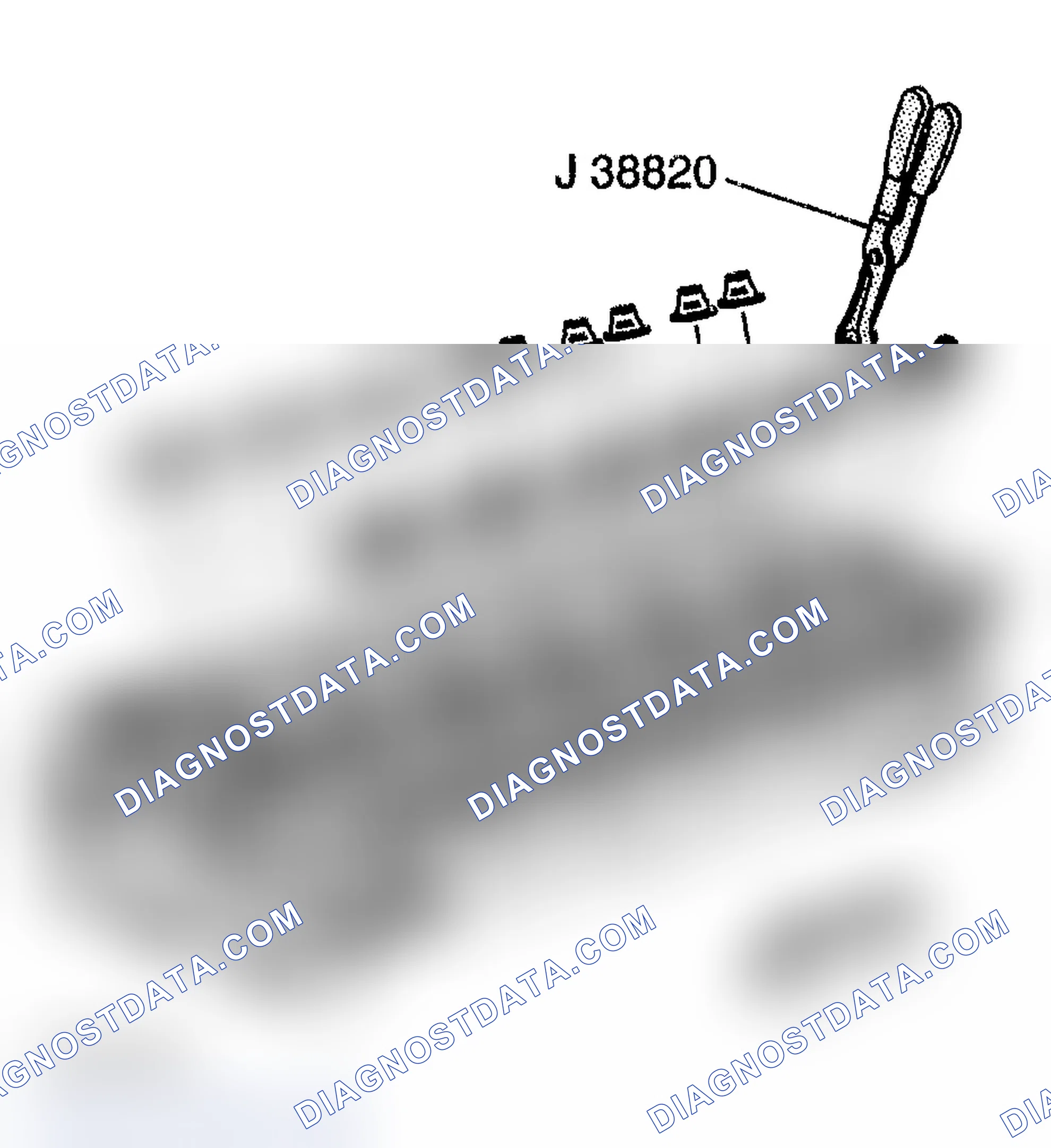 Scheme 1173