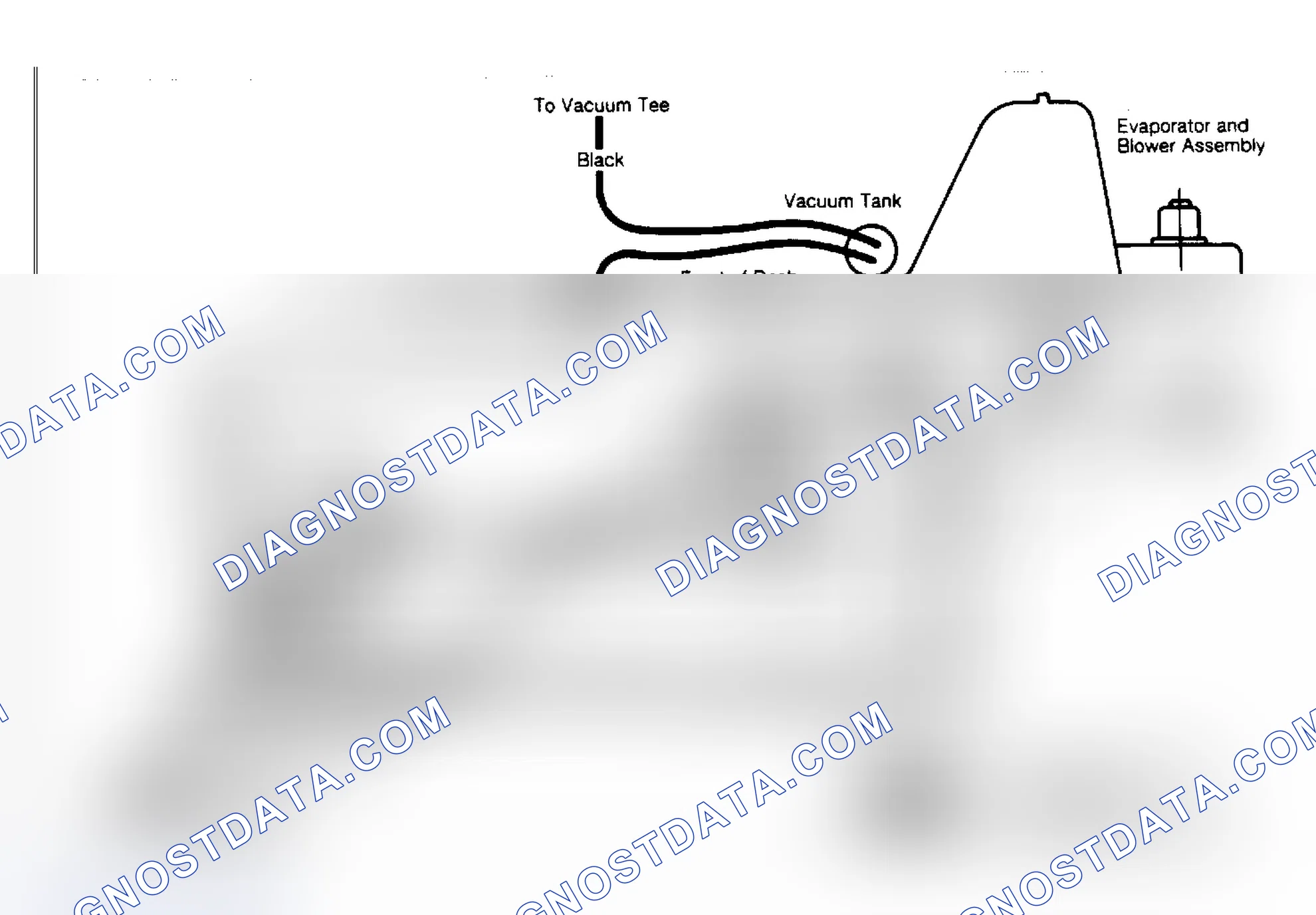 Scheme 10