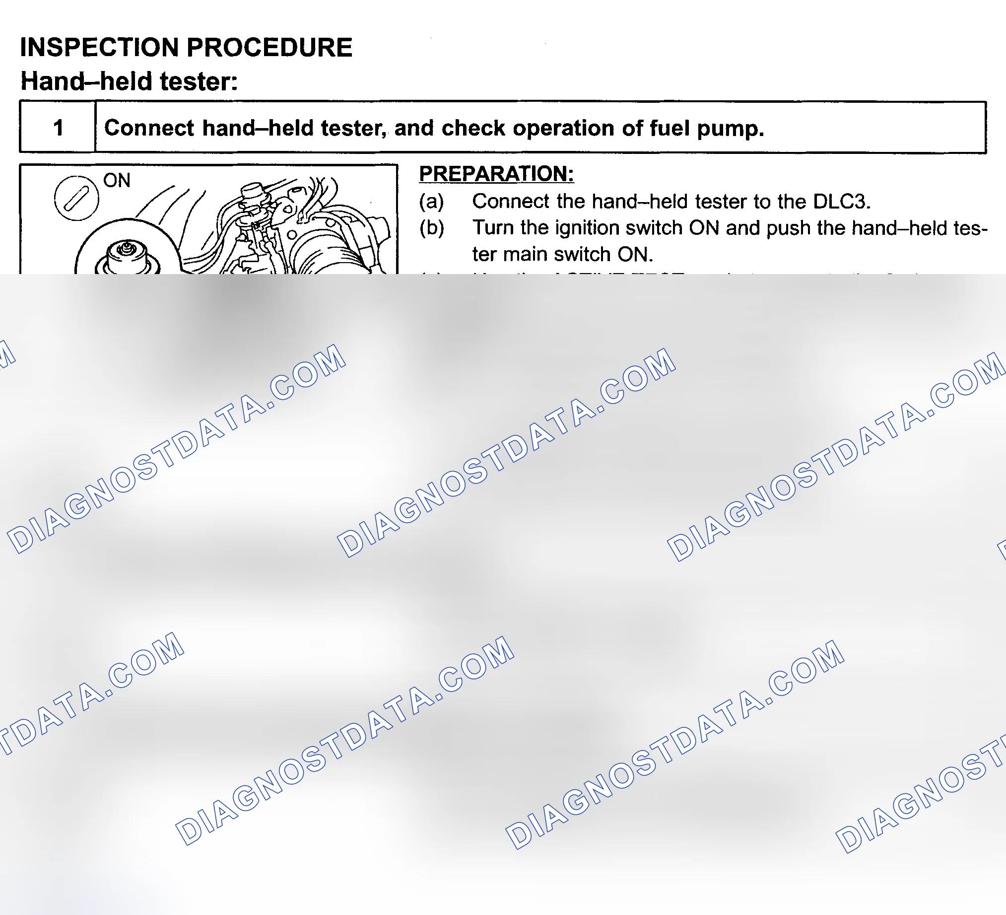 Scheme 377