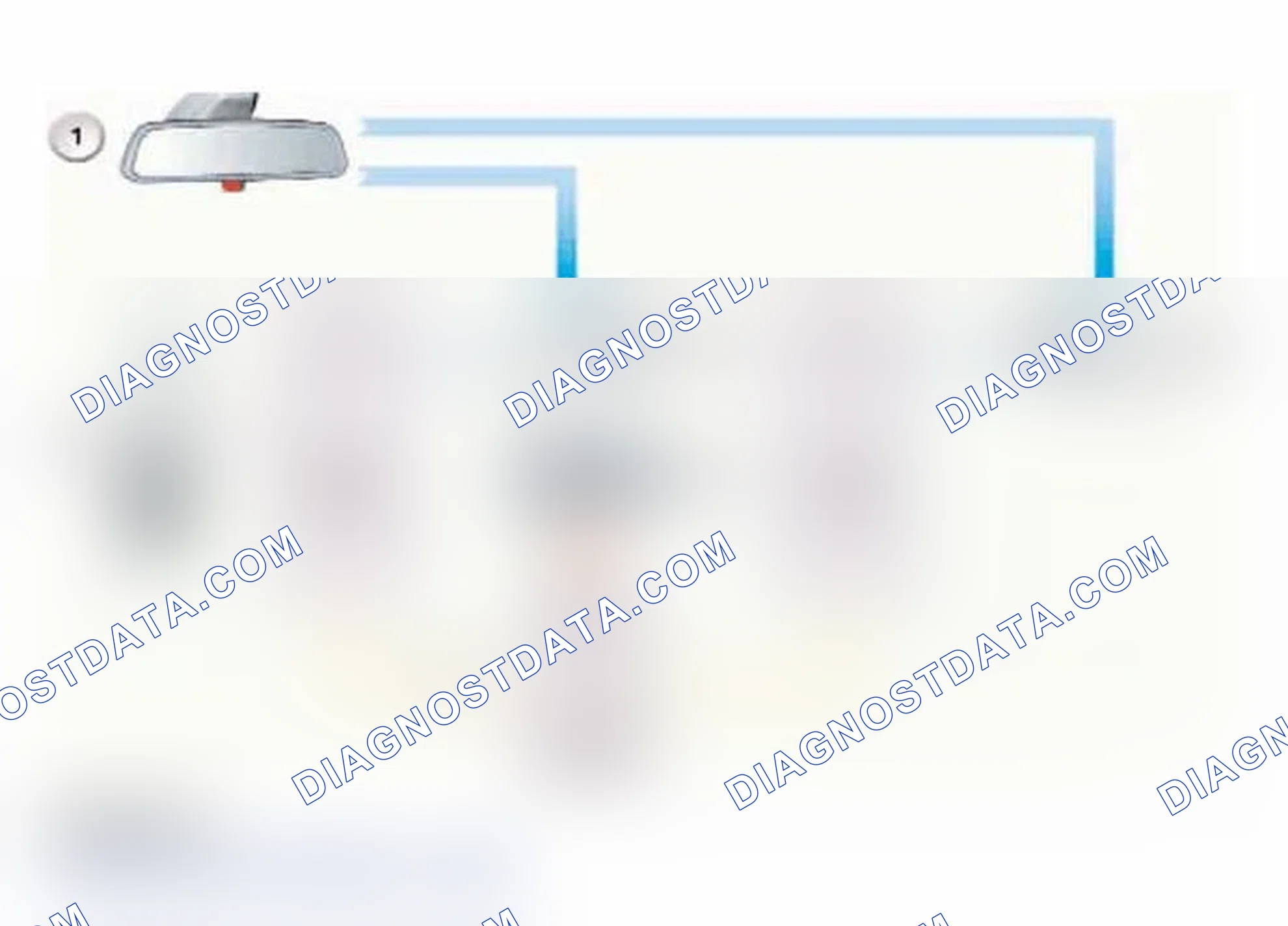 Scheme 76