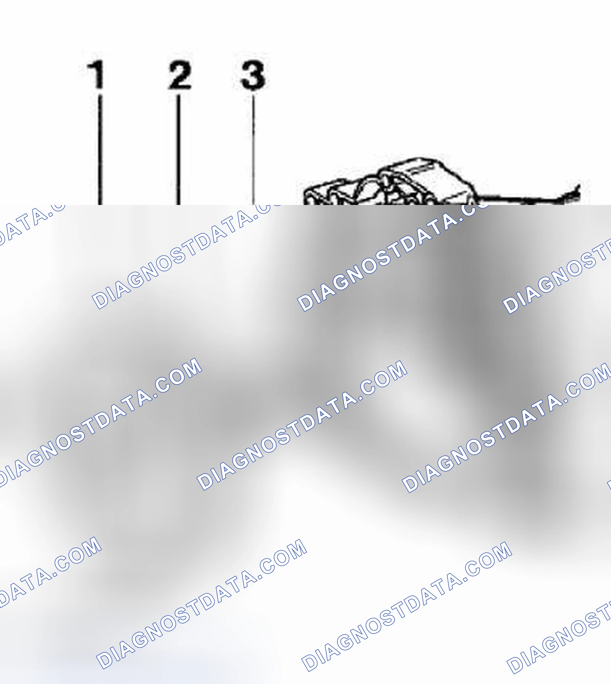 Scheme 9: INSTALLATION