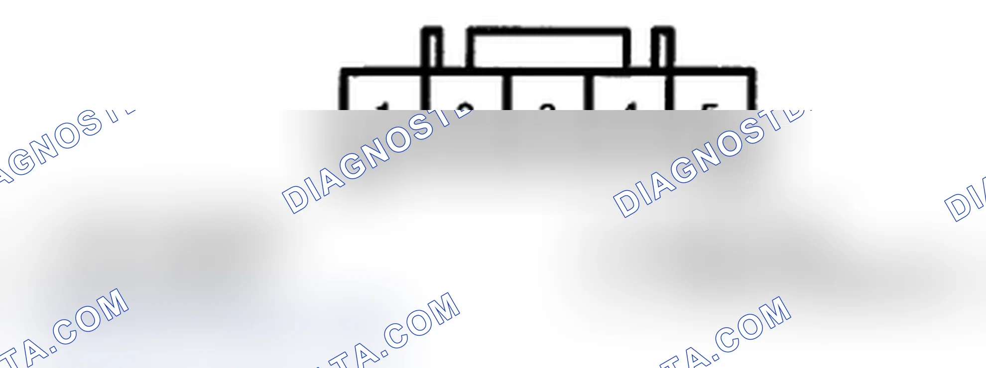Scheme 919