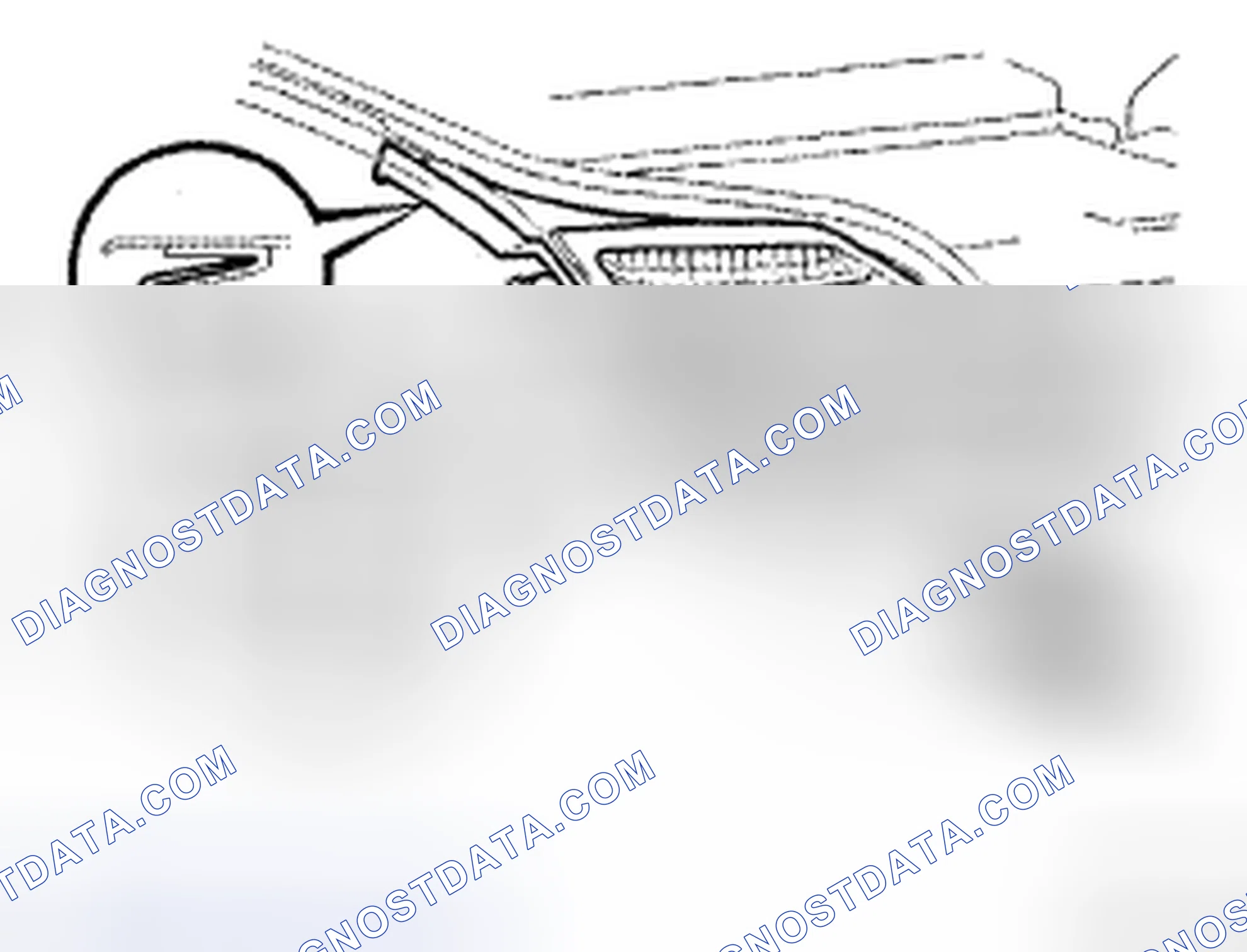 Scheme 168