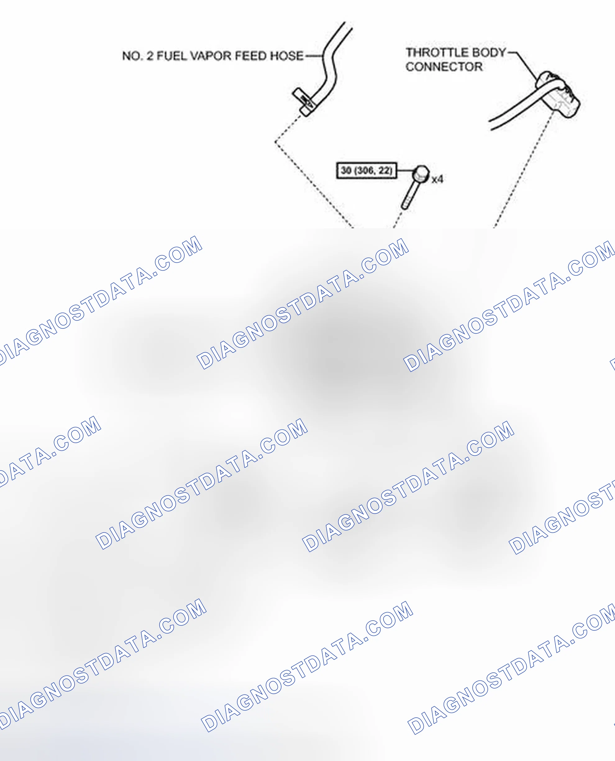Scheme 40: ILLUSTRATION