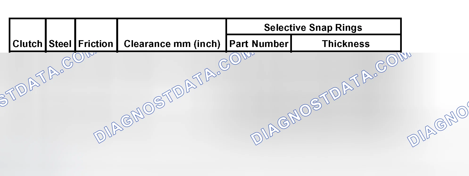Scheme 13