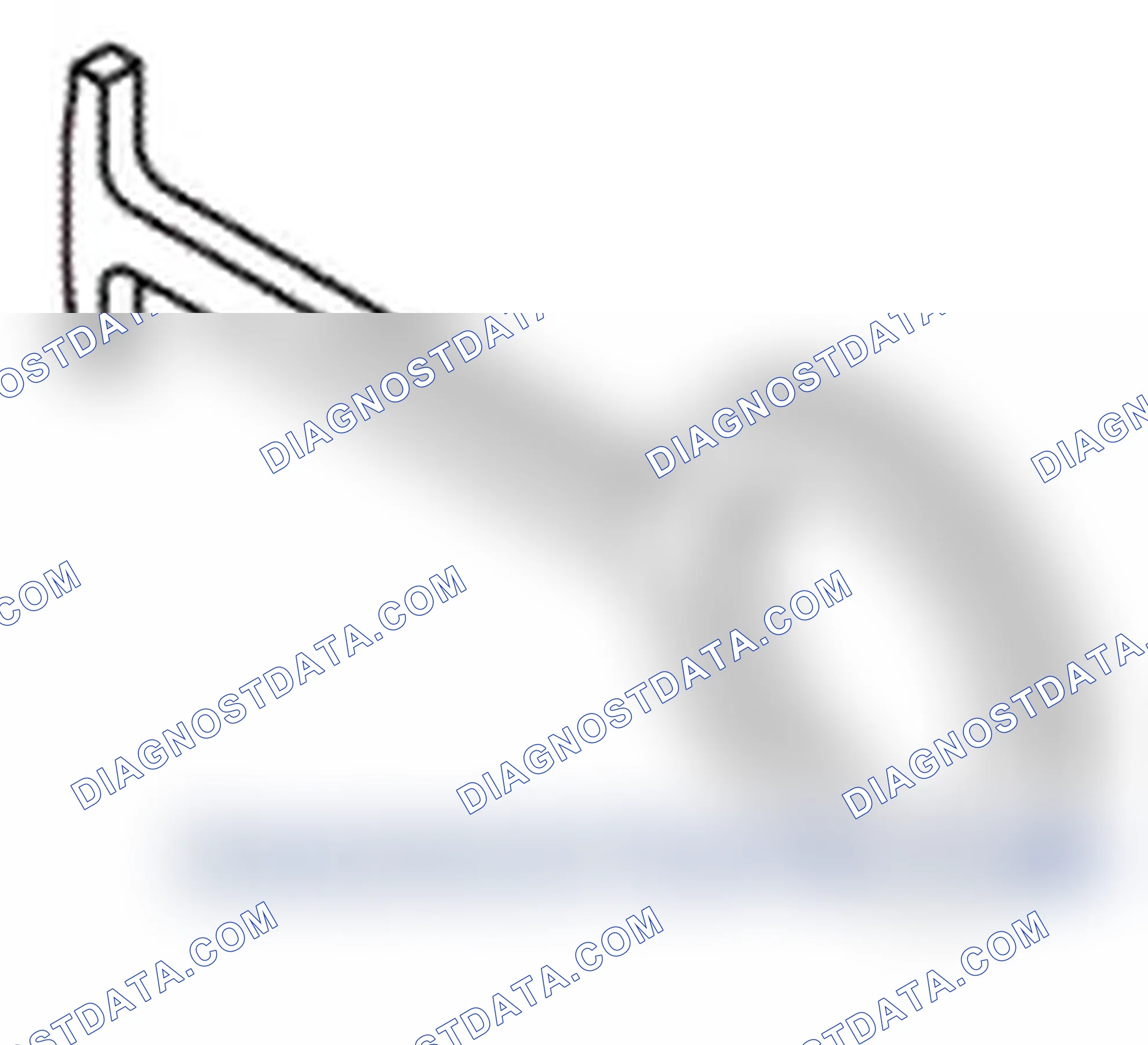 Scheme 1: SPECIAL TOOLS