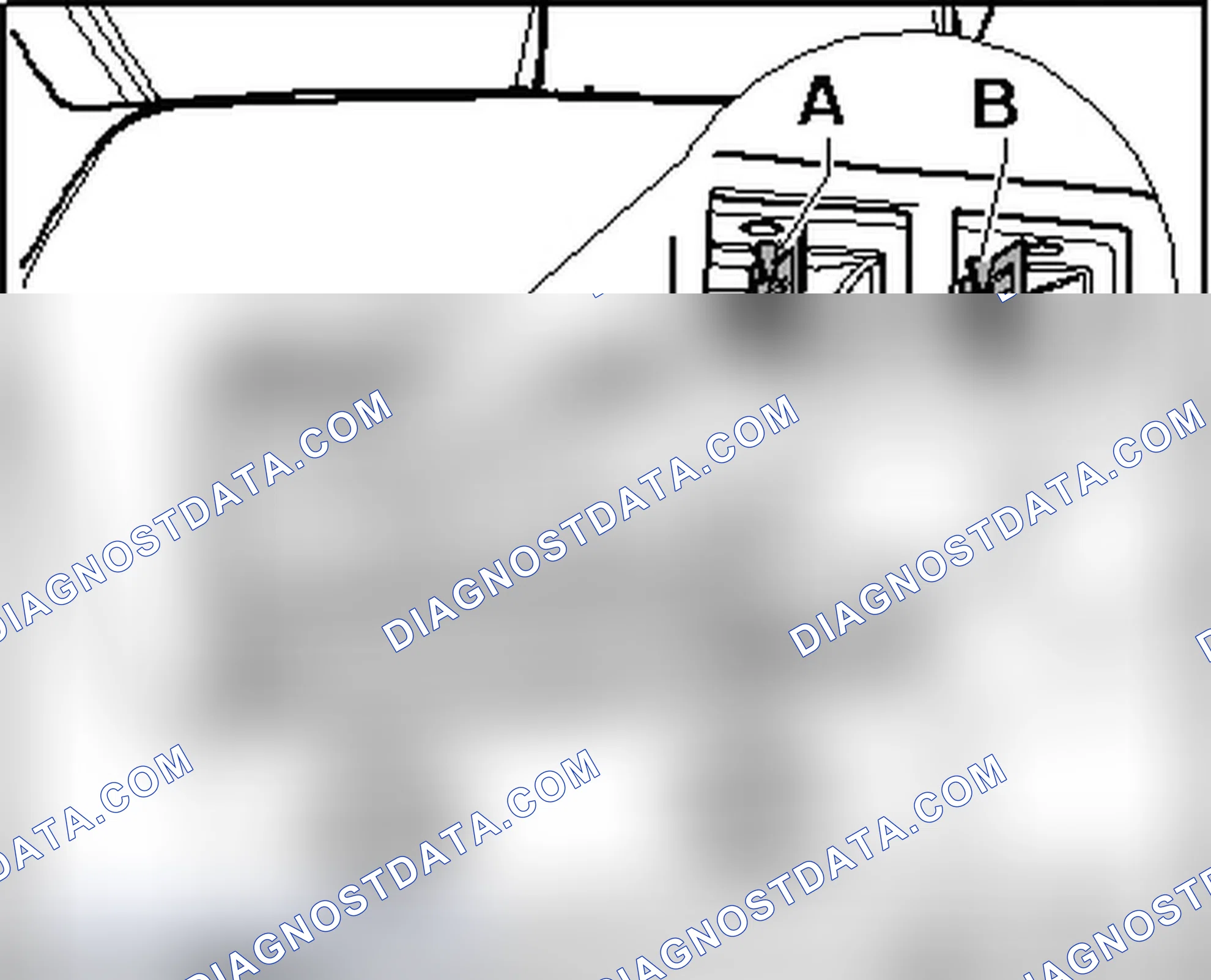 Scheme 120