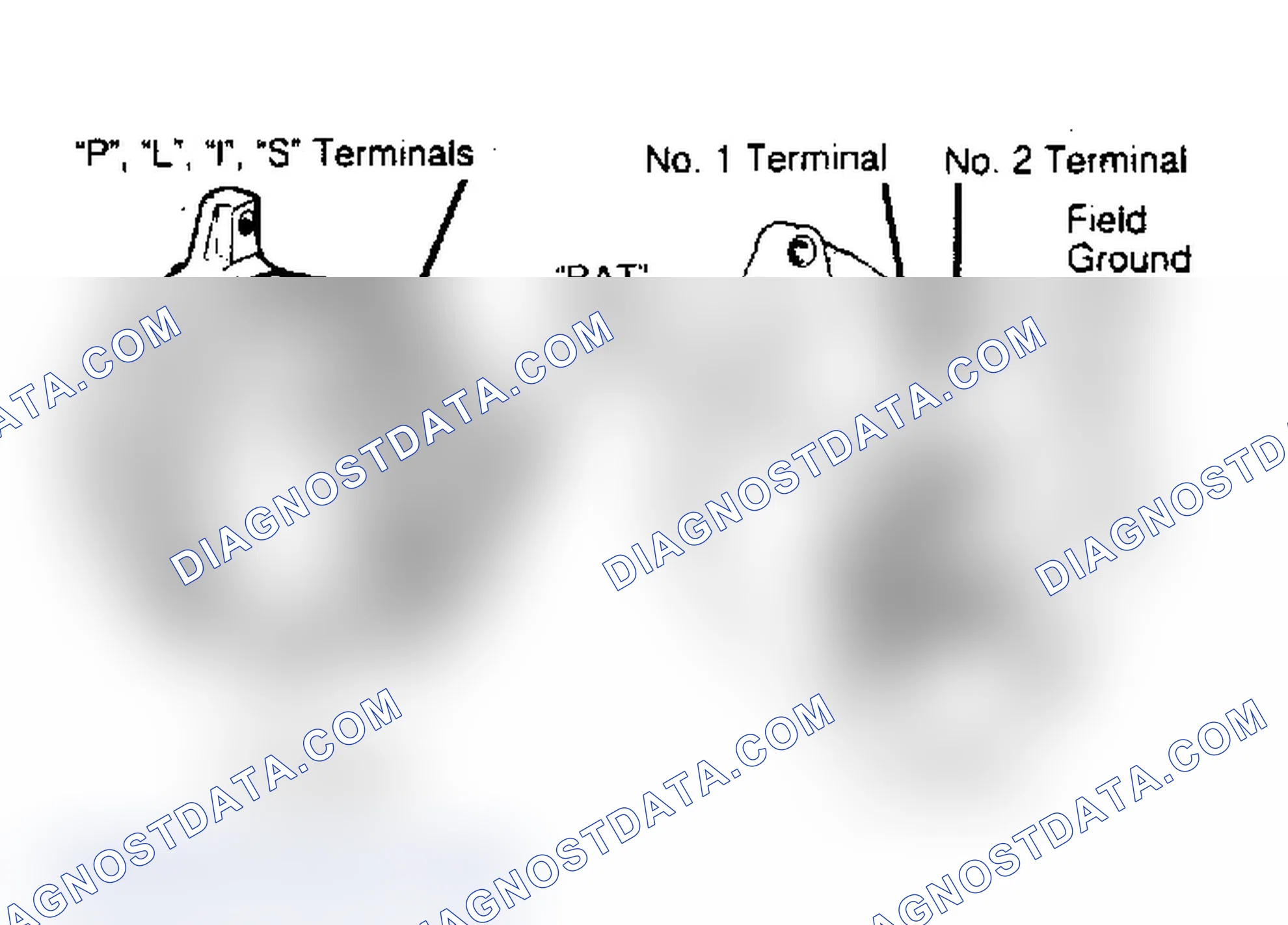 Scheme 1: DESCRIPTION