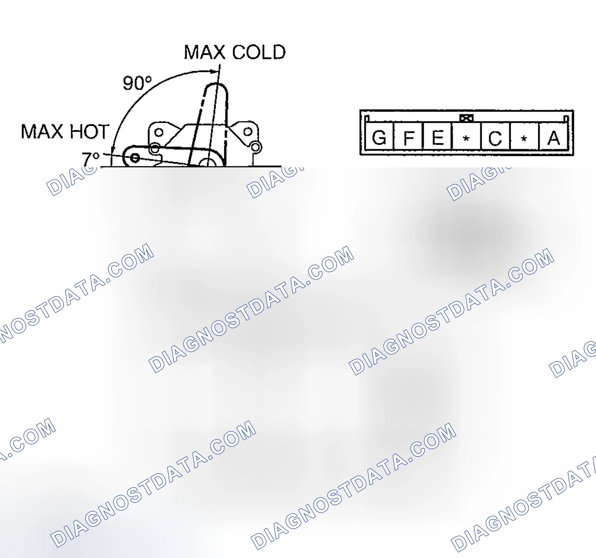 Scheme 36