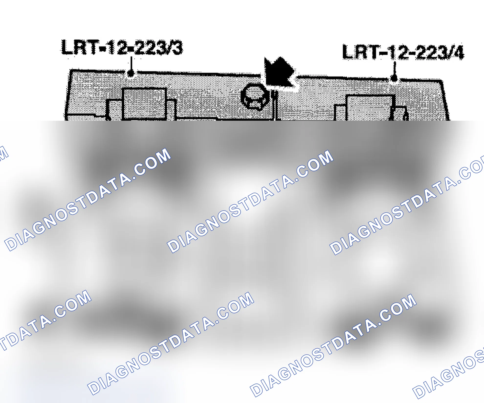 Scheme 22
