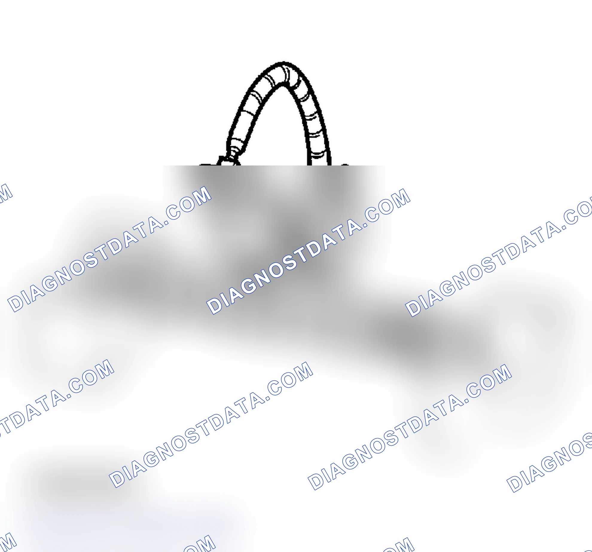 Scheme 375: CAMSHAFT