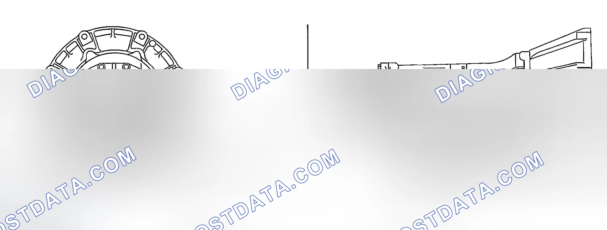 Scheme 110: Line Pressure Test Port