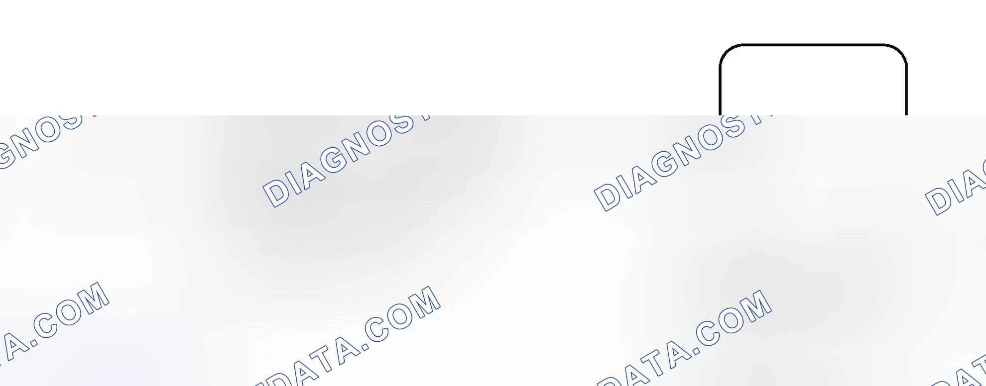 Scheme 138: WIRING DIAGRAM