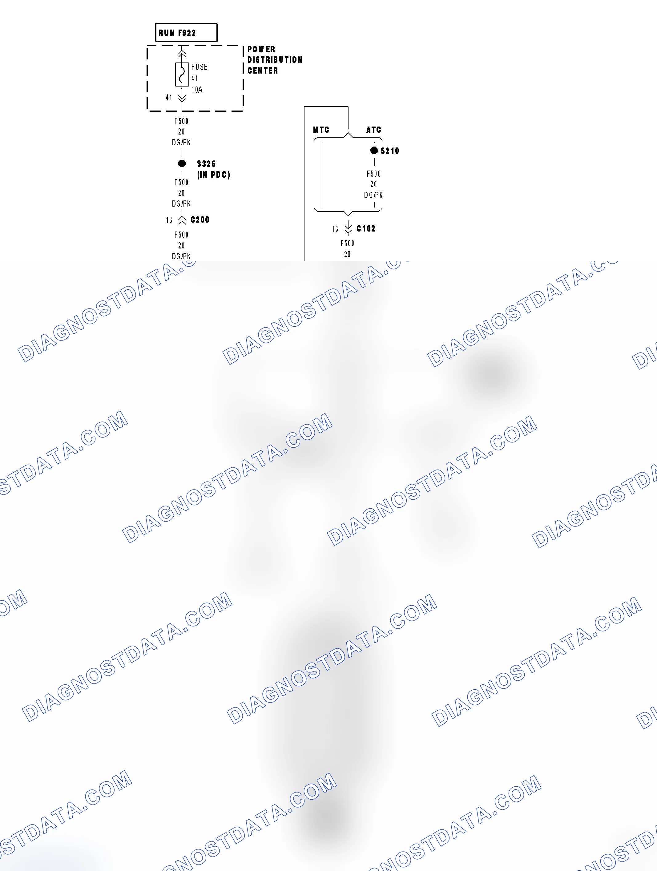 Scheme 86: Circuit Schematic