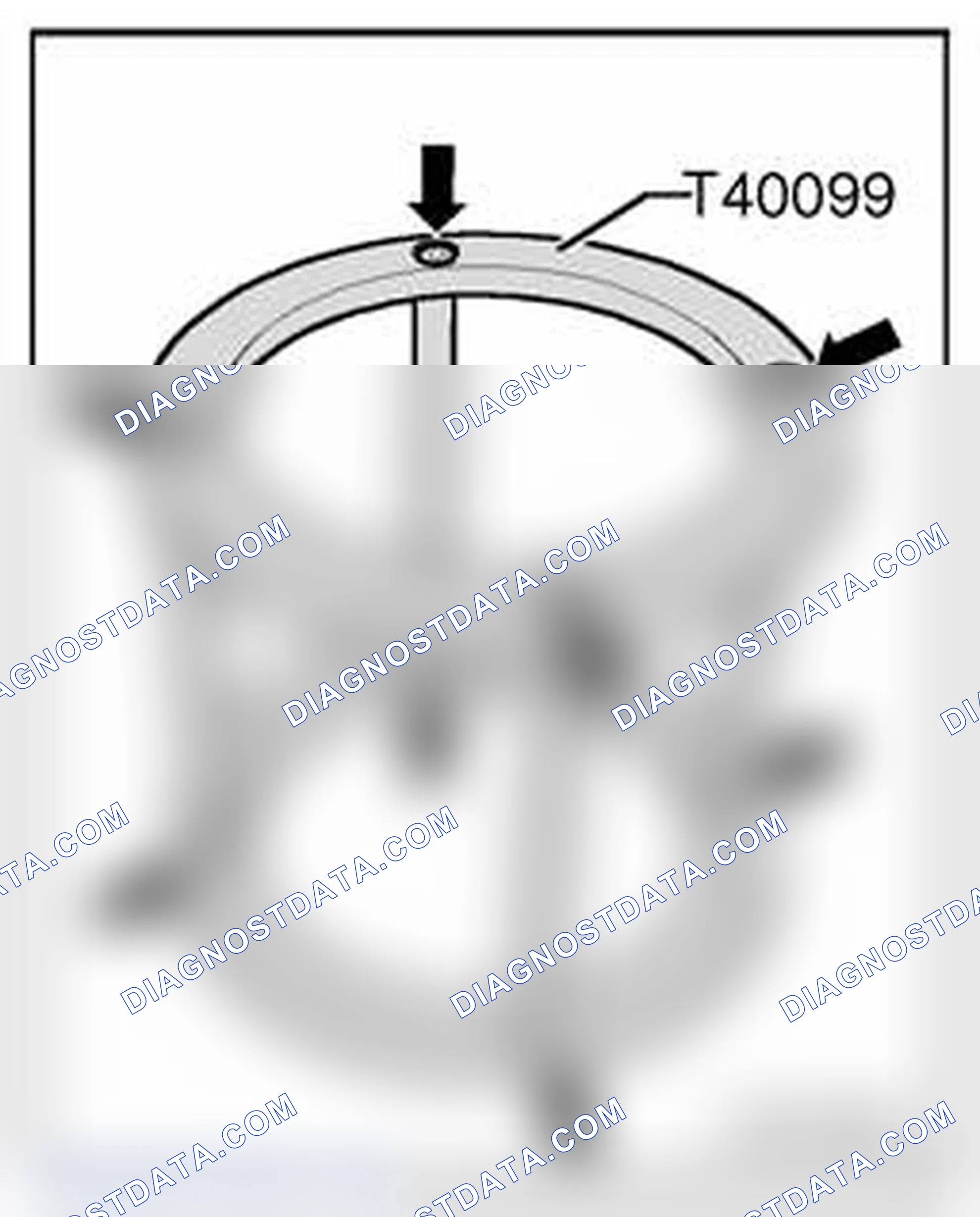 Scheme 1125