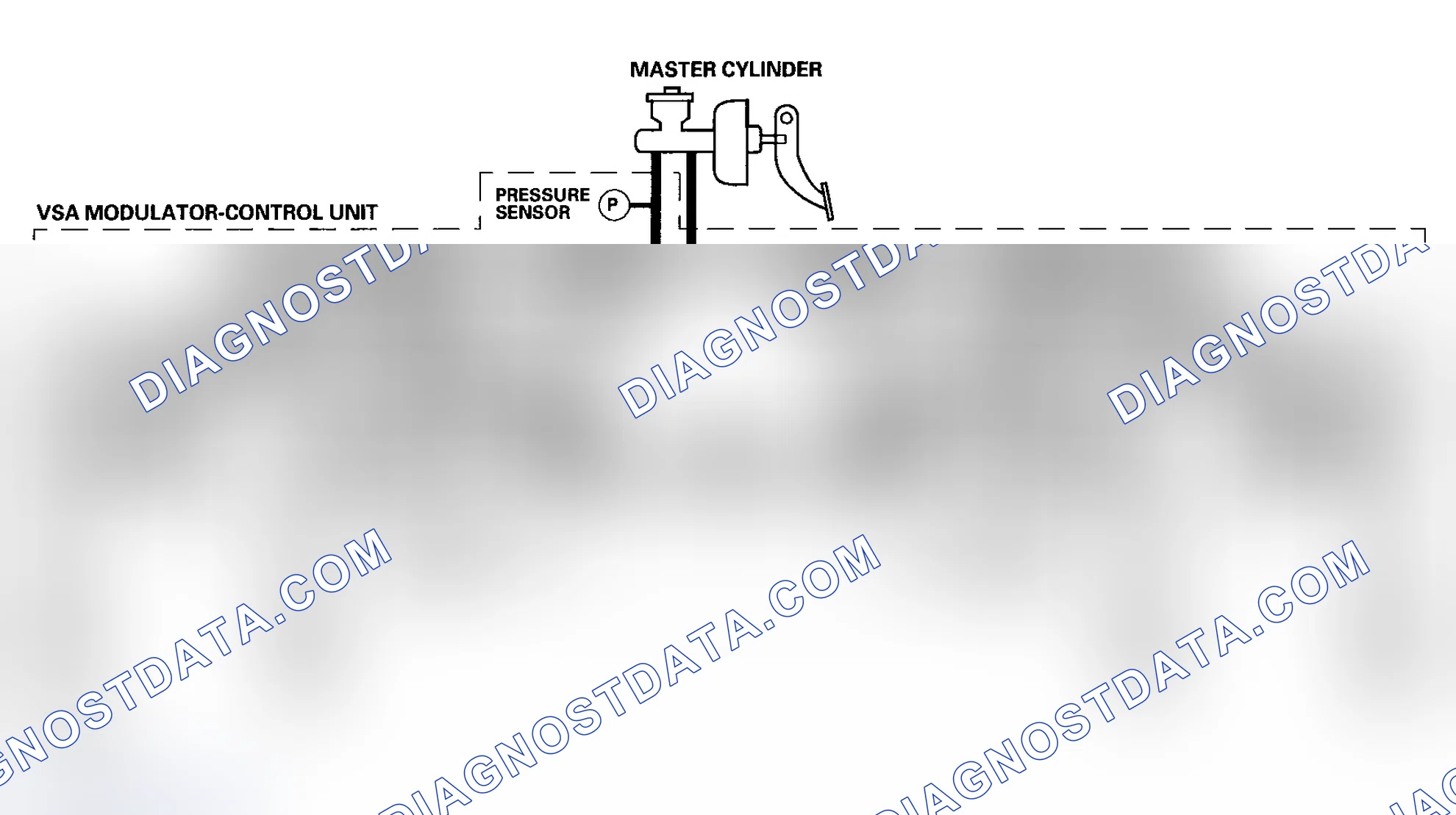 Scheme 12: Pressure retaining mode
