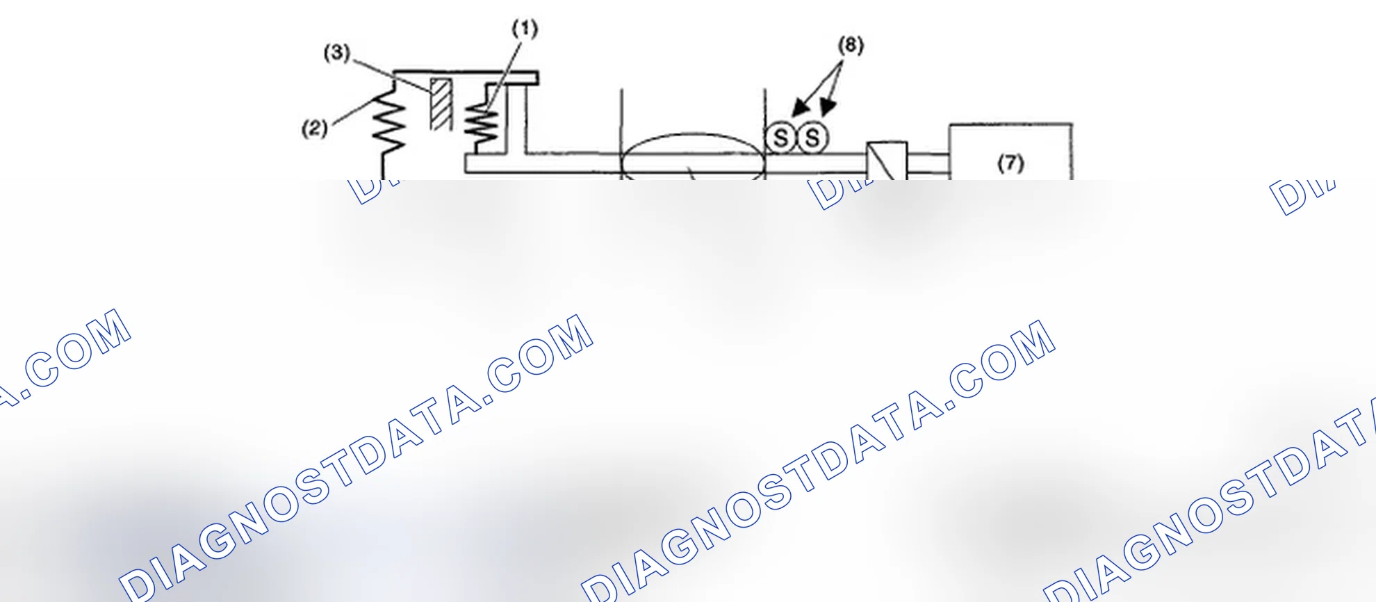 Scheme 200: COMPONENT DESCRIPTION
