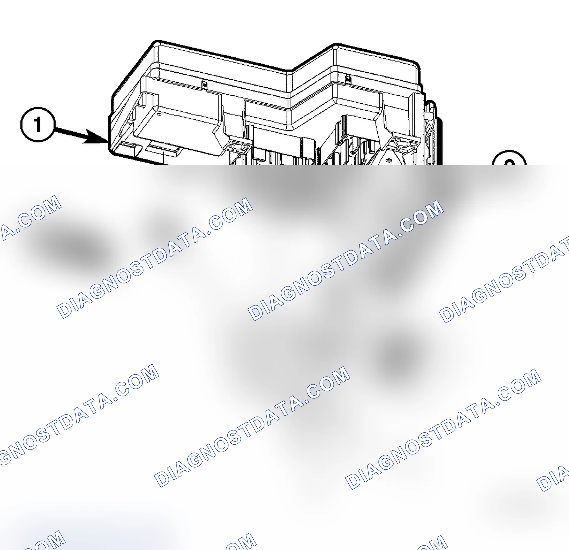 Scheme 2: DESCRIPTION