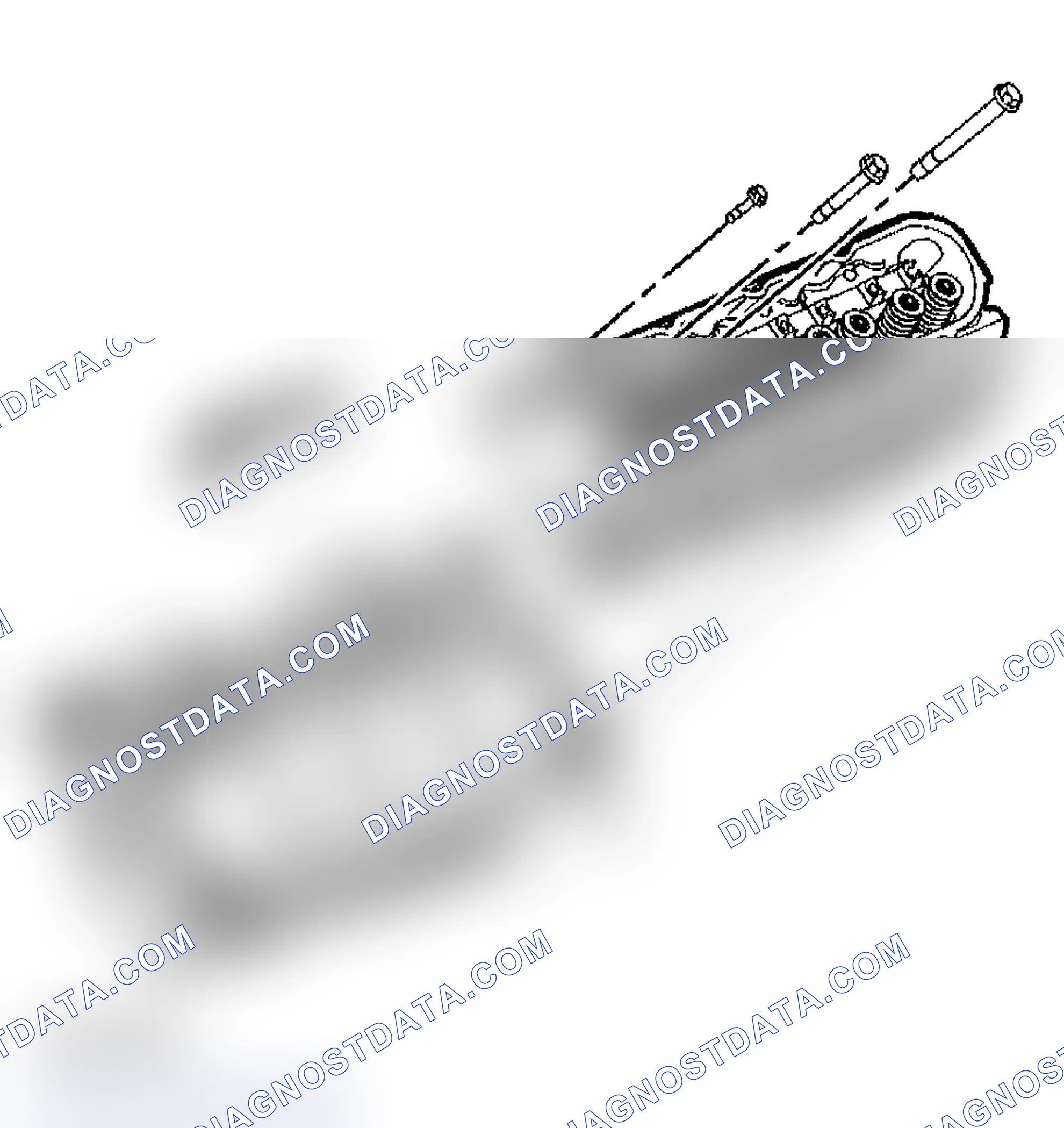 Scheme 891: Removal Procedure