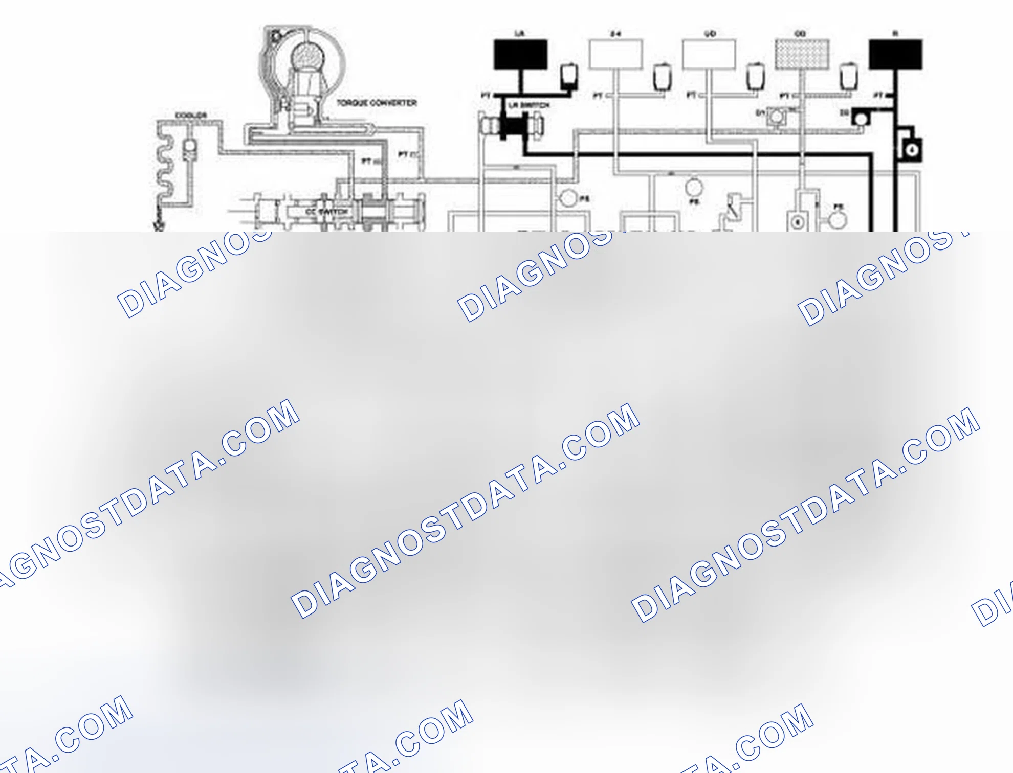 Scheme 322