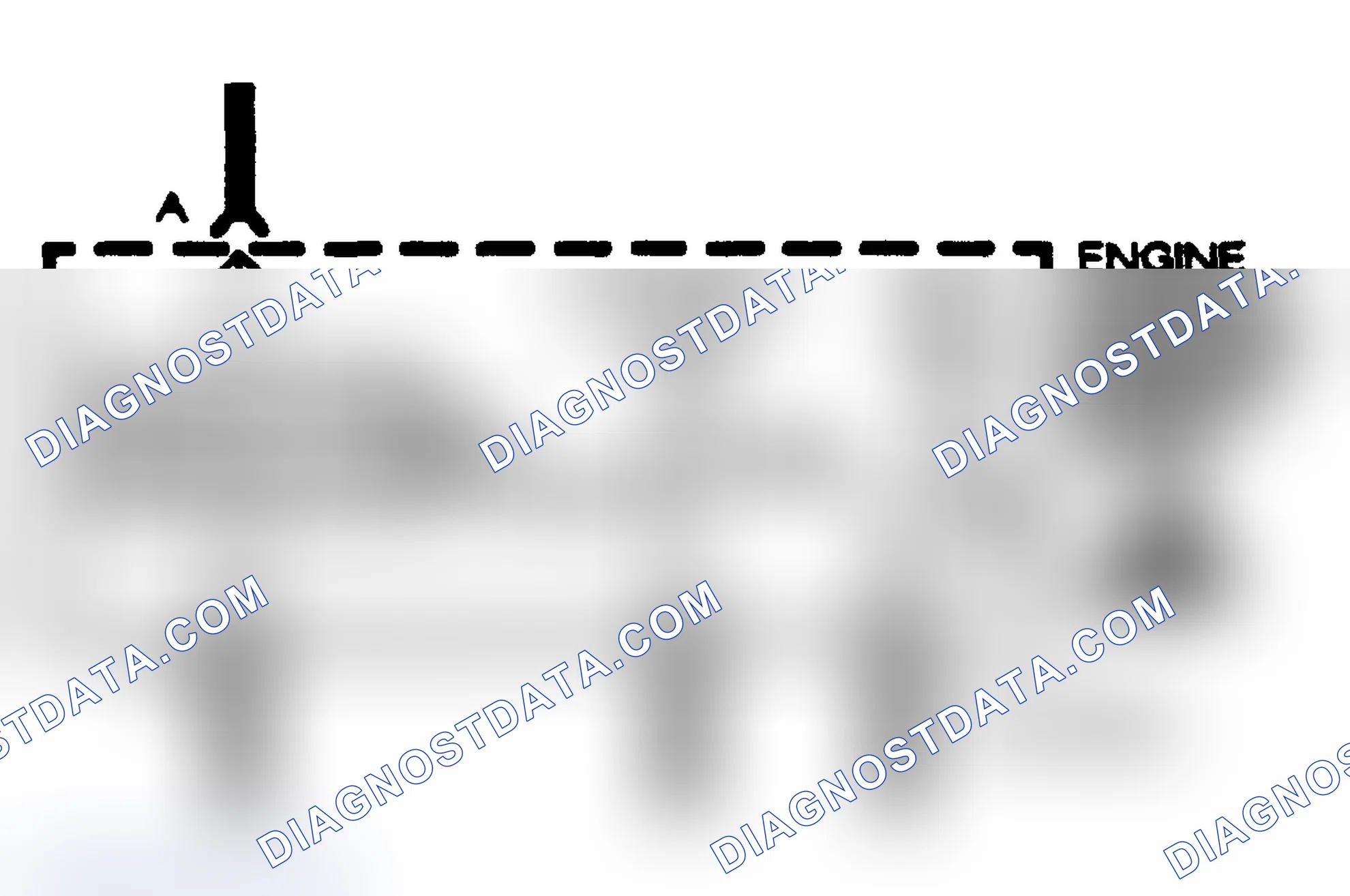 Scheme 52: CHECKING STATIC-SENSITIVE CIRCUITS/DEVICES