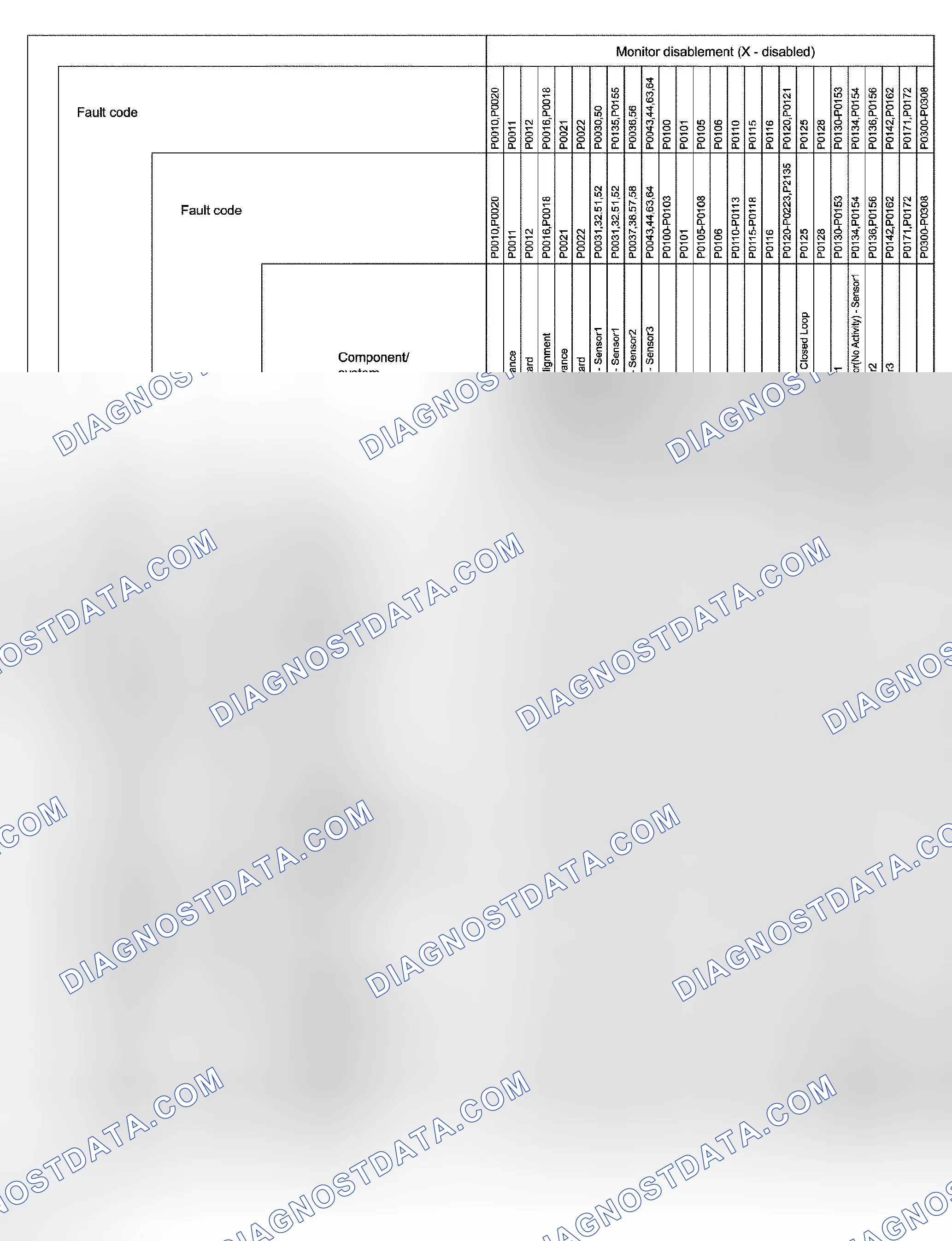 Scheme 398