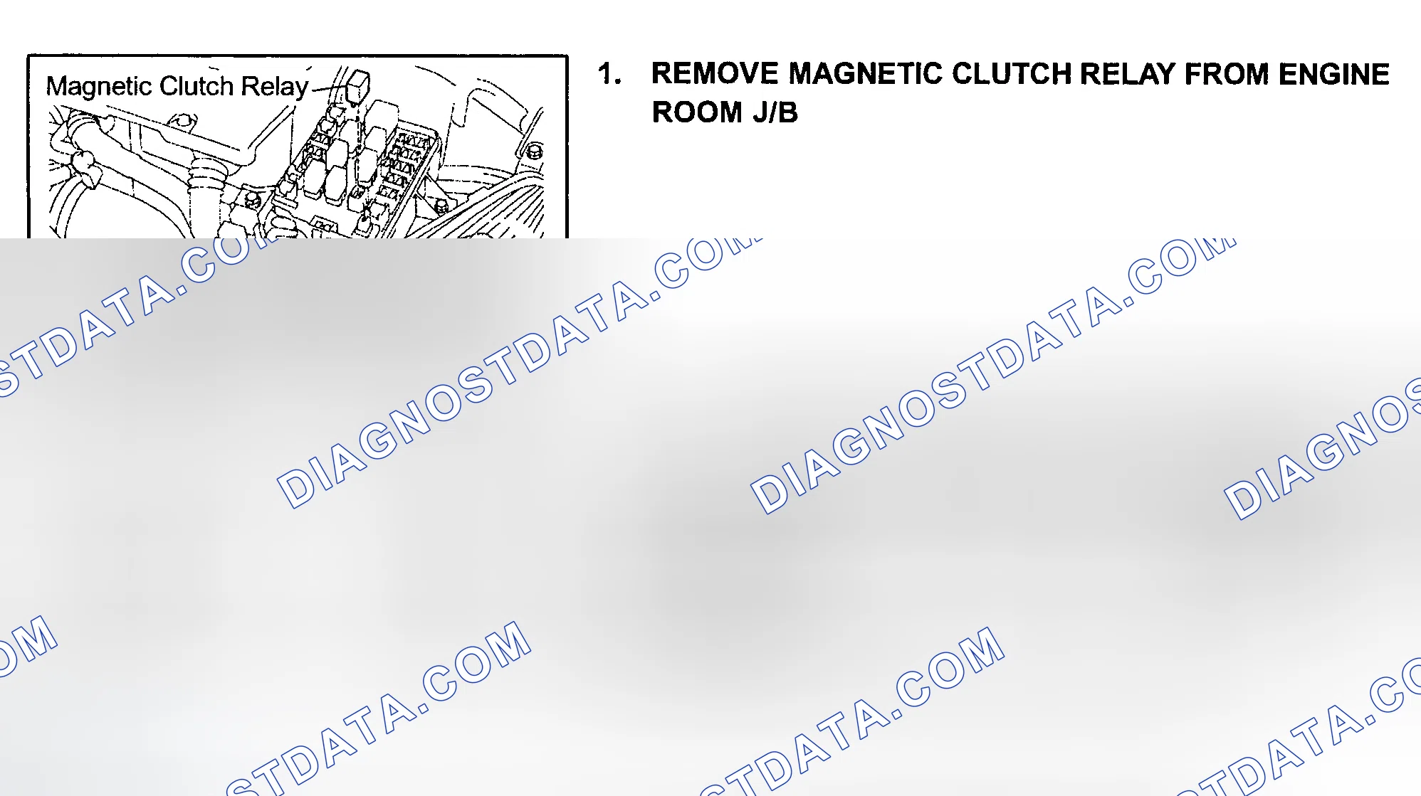 Scheme 685: Celica