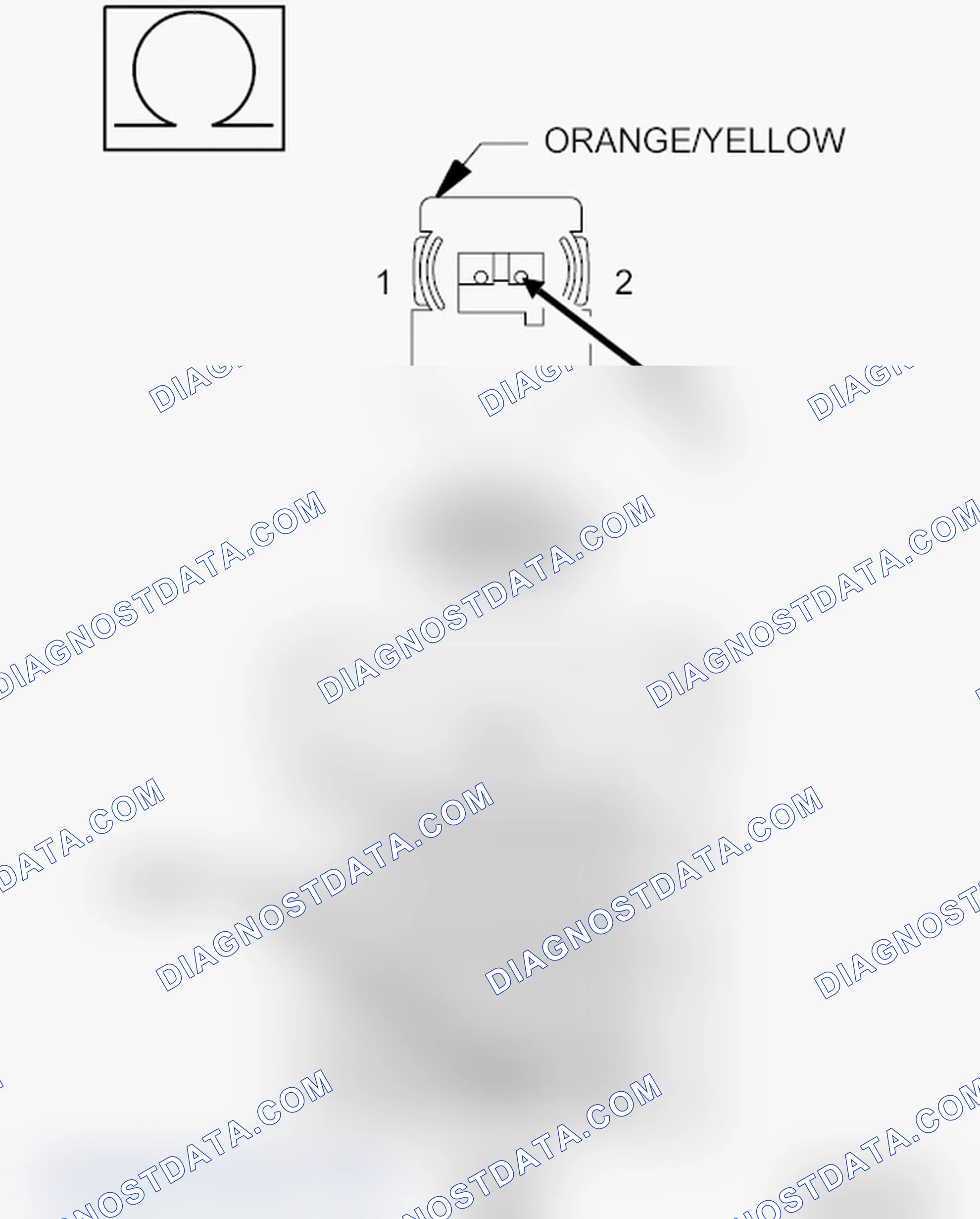 Scheme 99