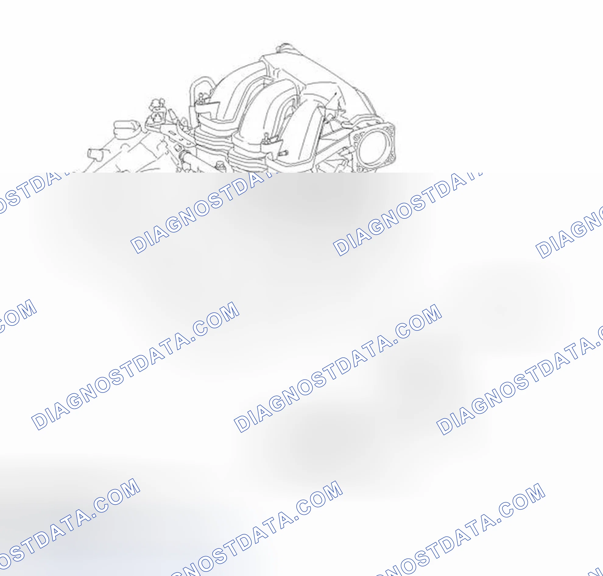 Scheme 61: ILLUSTRATION