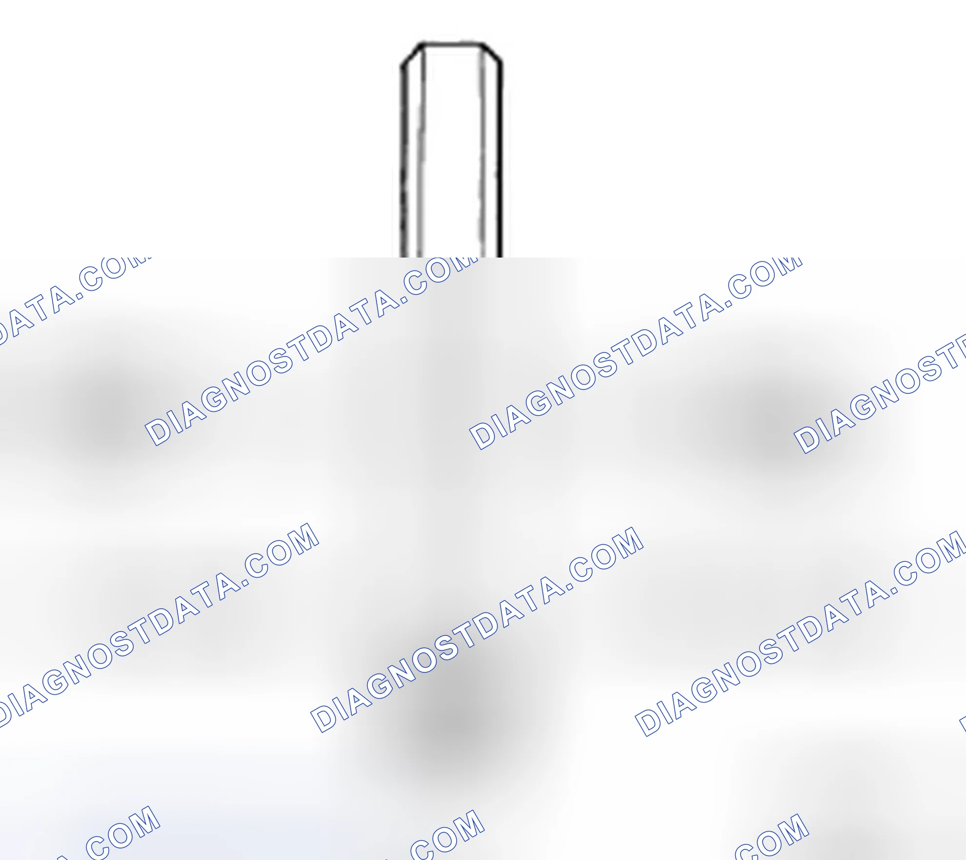 Scheme 25: INSTALLATION