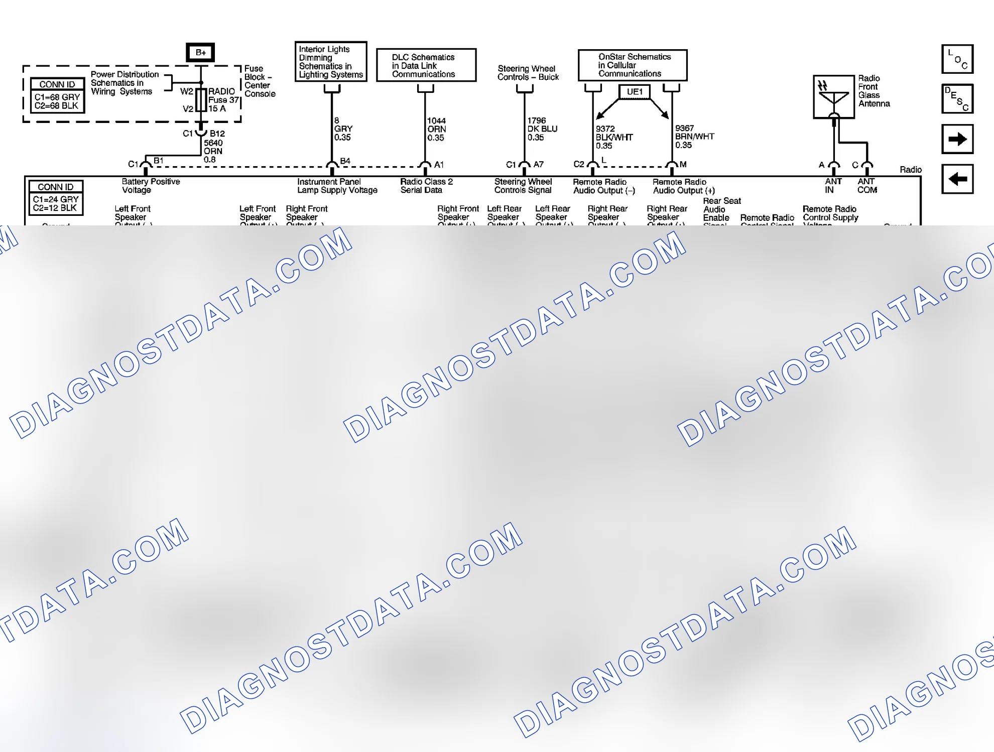 Scheme 18