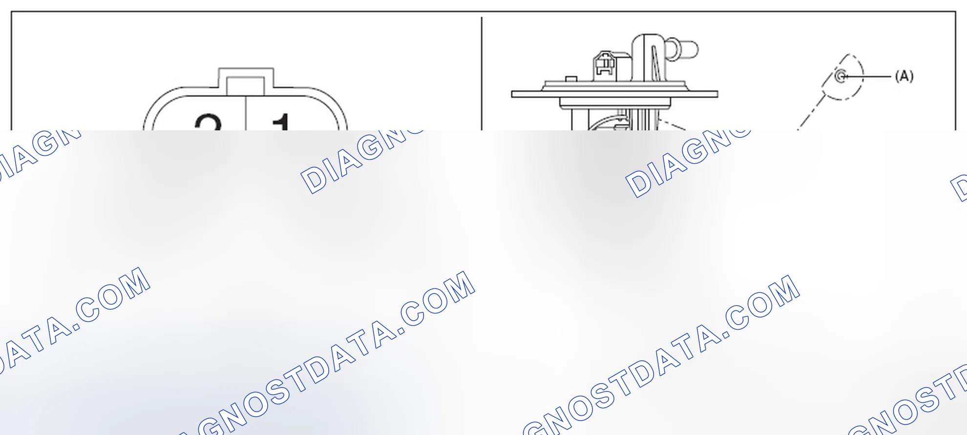 Scheme 175