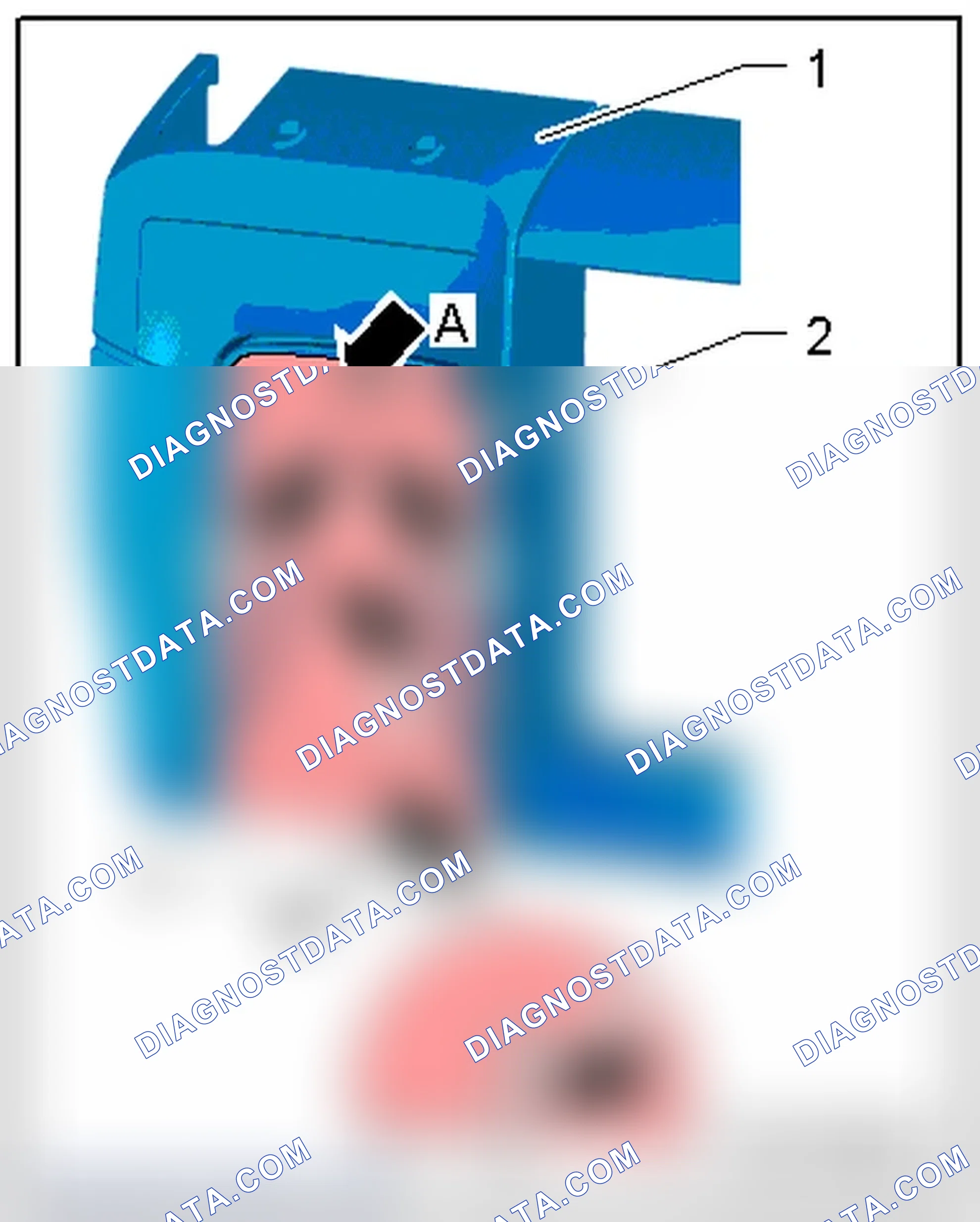 Scheme 441