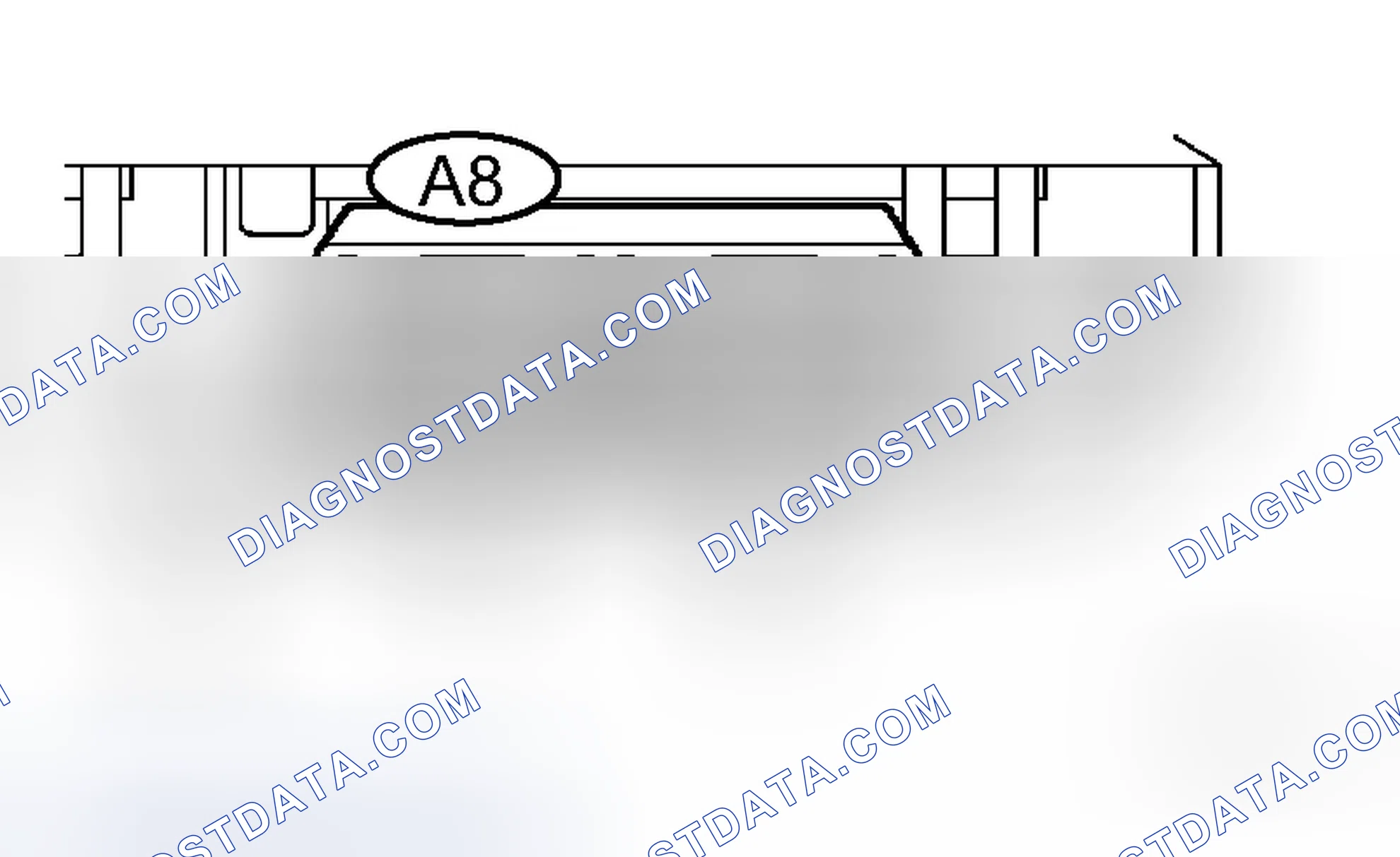 Scheme 117: INSPECTION PROCEDURE