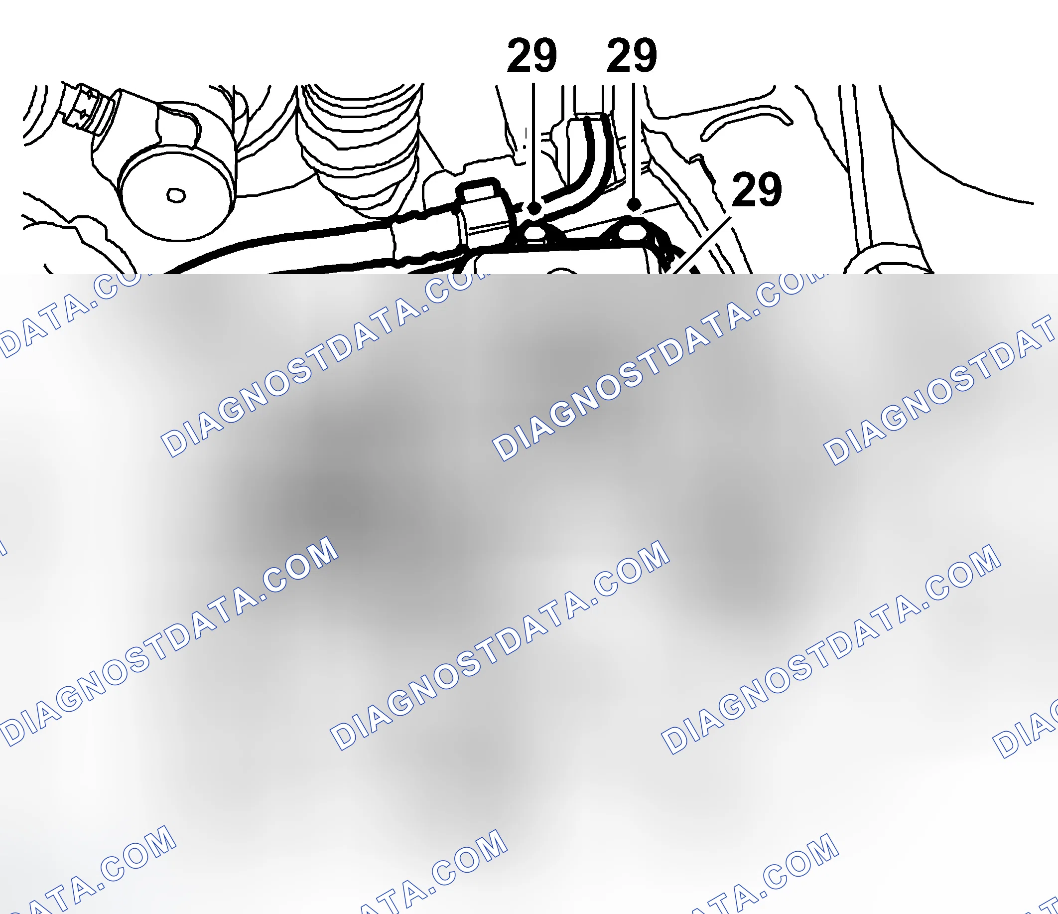 Scheme 117